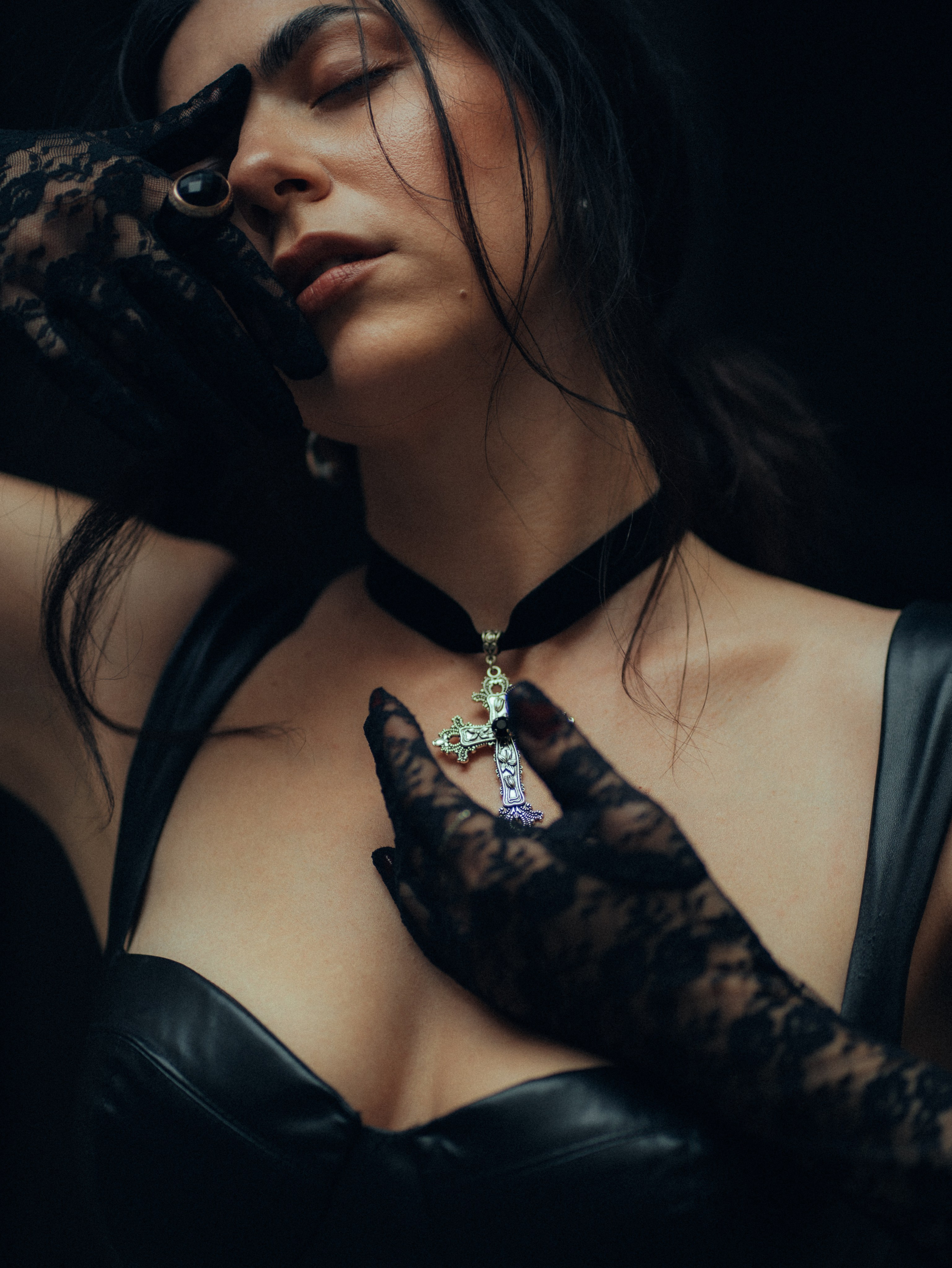 Christina. Photographer in Italy, Pisa, Florence