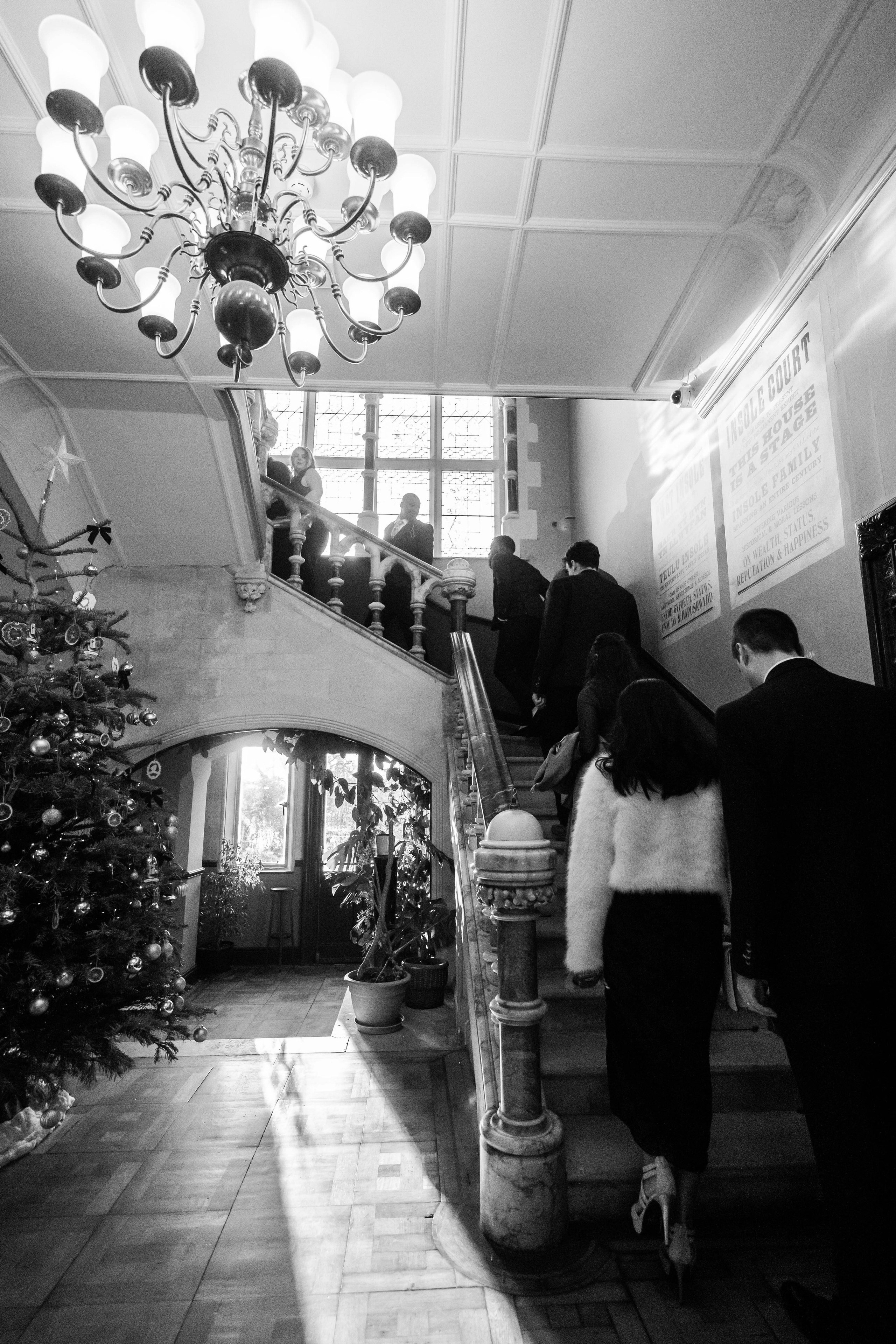 Josh & Shorifa. Sola SLY | London Photographer and Videographer