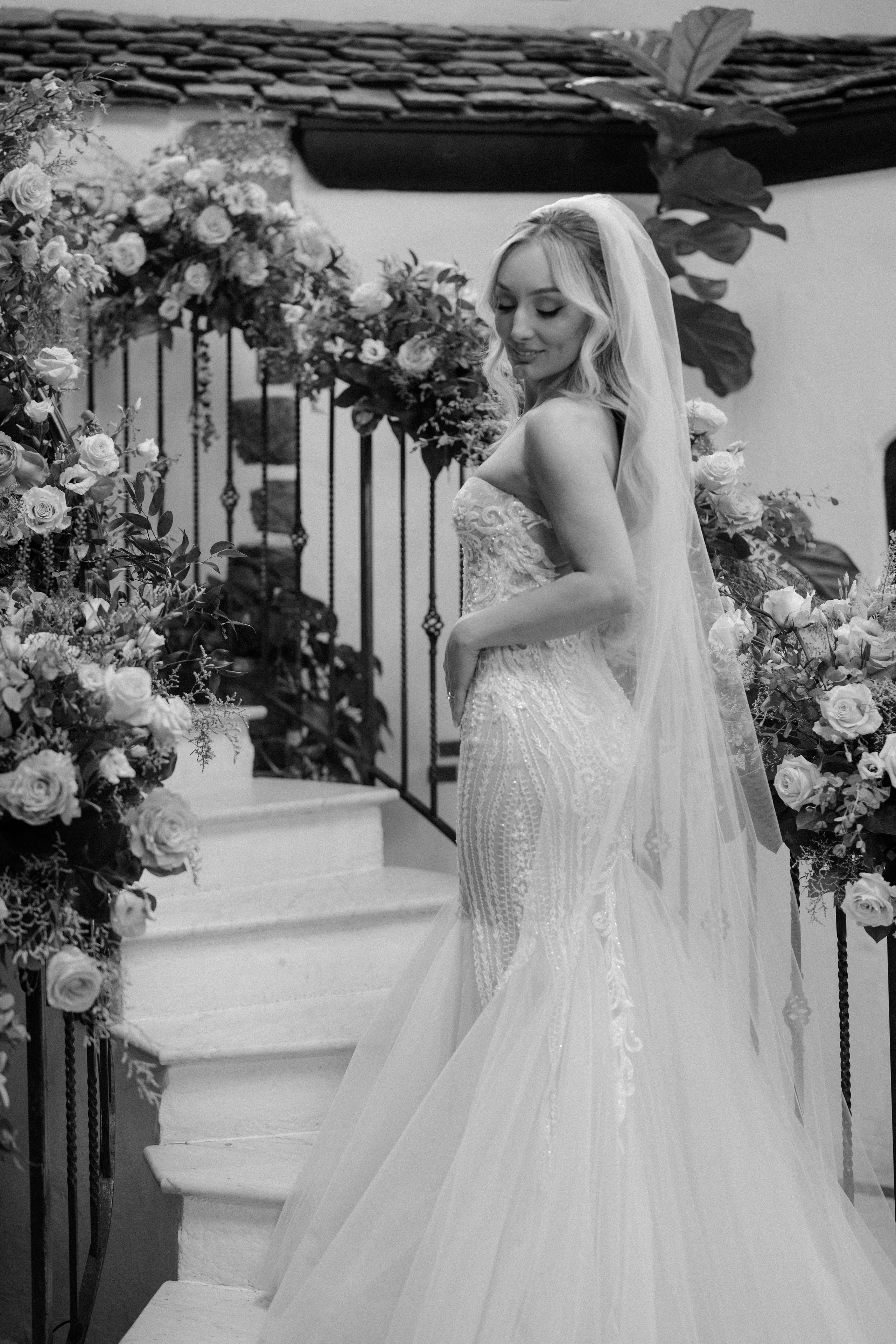 Ervin & Albulena. Anna Krasnova Wedding photographer