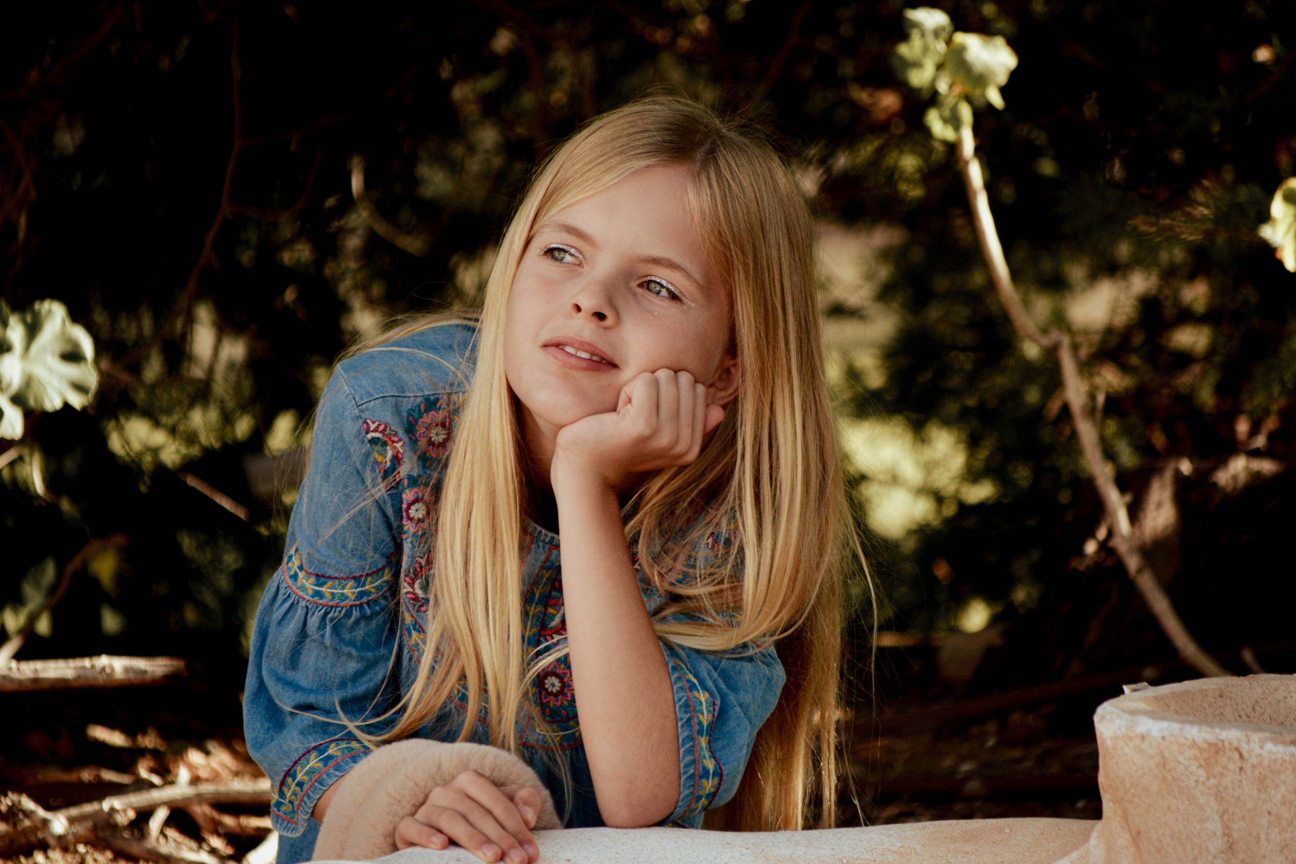 Momentos en Familia. Yuliia Foto