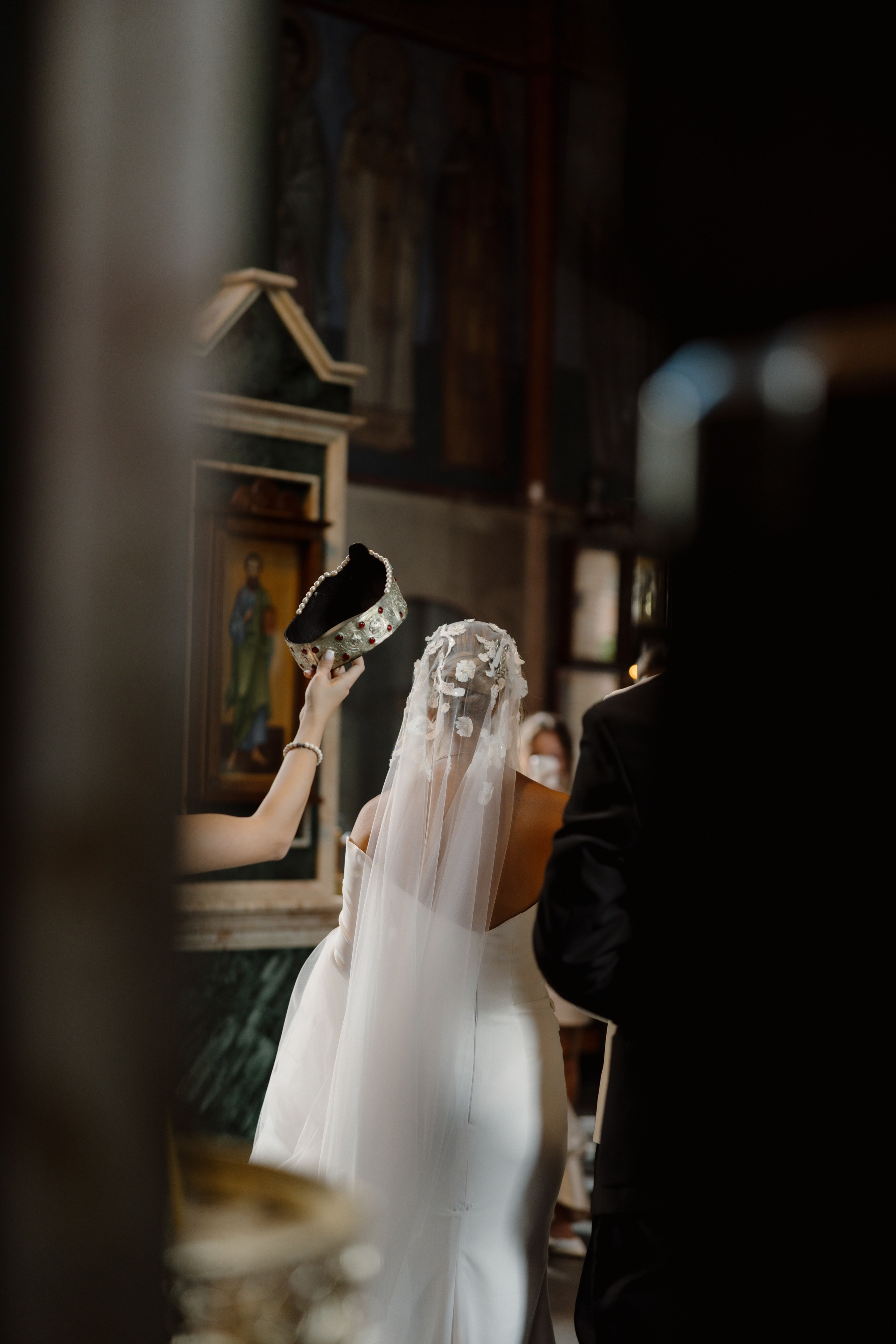 Services. Lika Gabunia photography lika gabunia