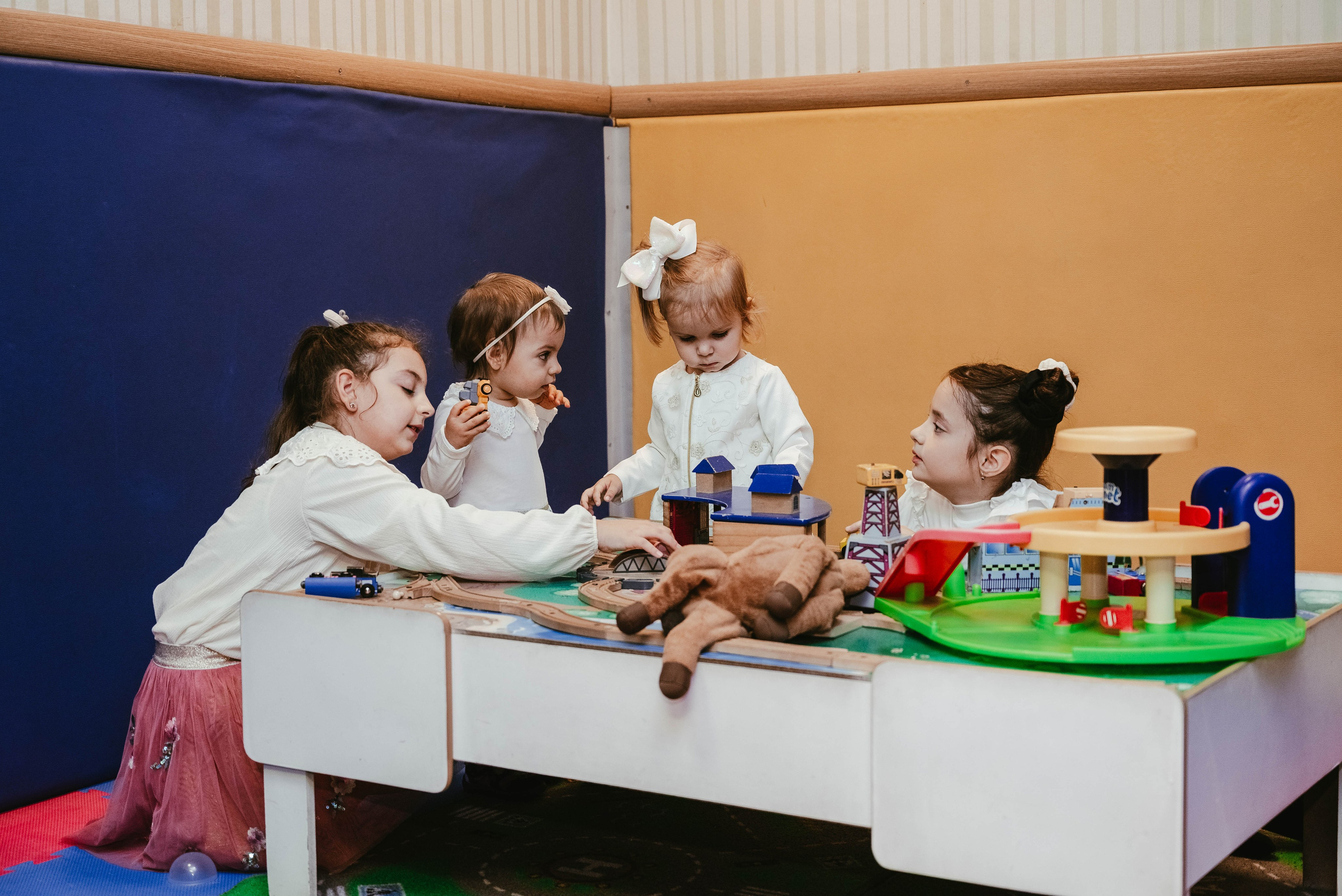 Lazar 8. rođendan. Dečiji i porodični fotograf