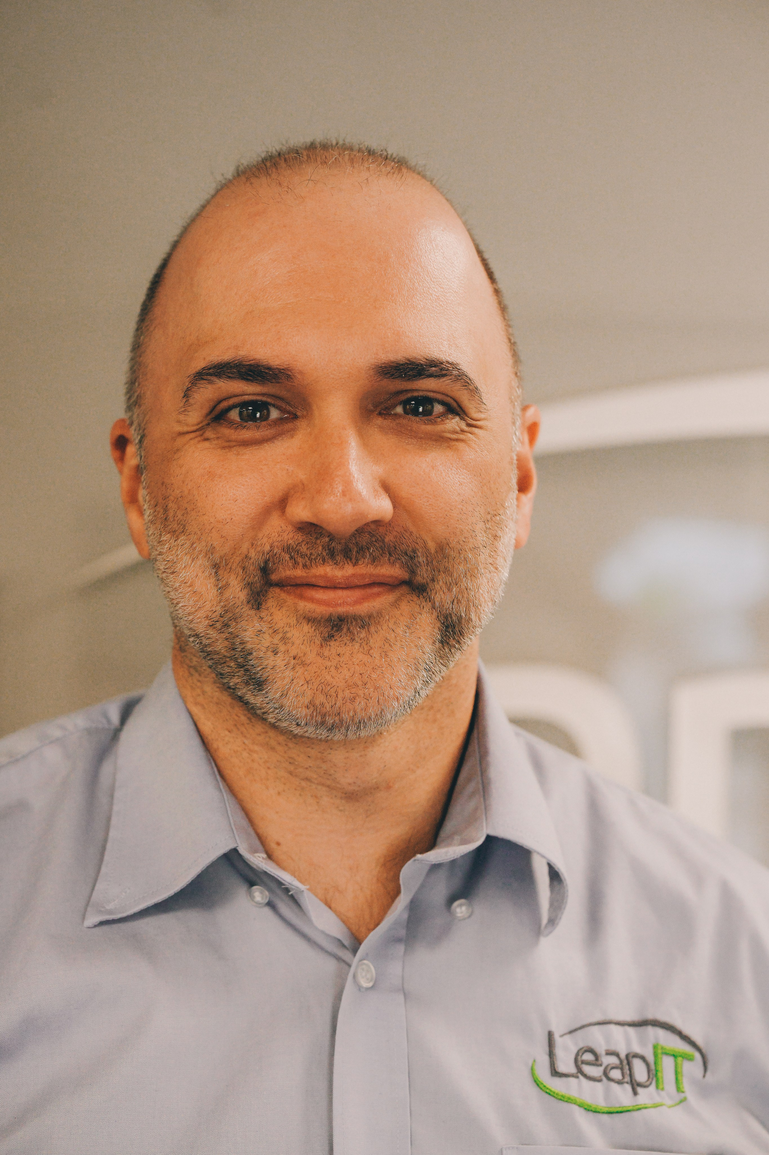 LeapIT. Creative Family, Brand, Boudoir and Wedding Photographer in Solihull & Birmingham Irina Zoteeva