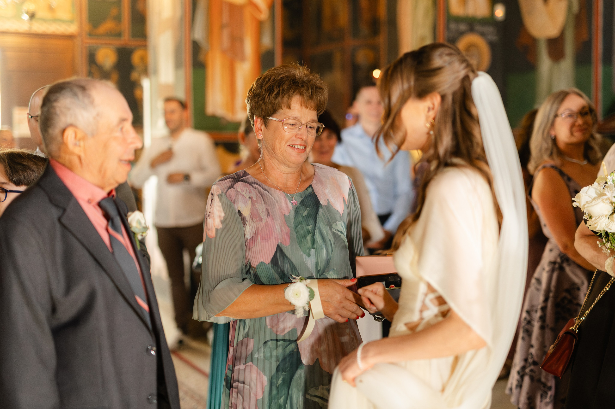 Natalia & Costin. Main