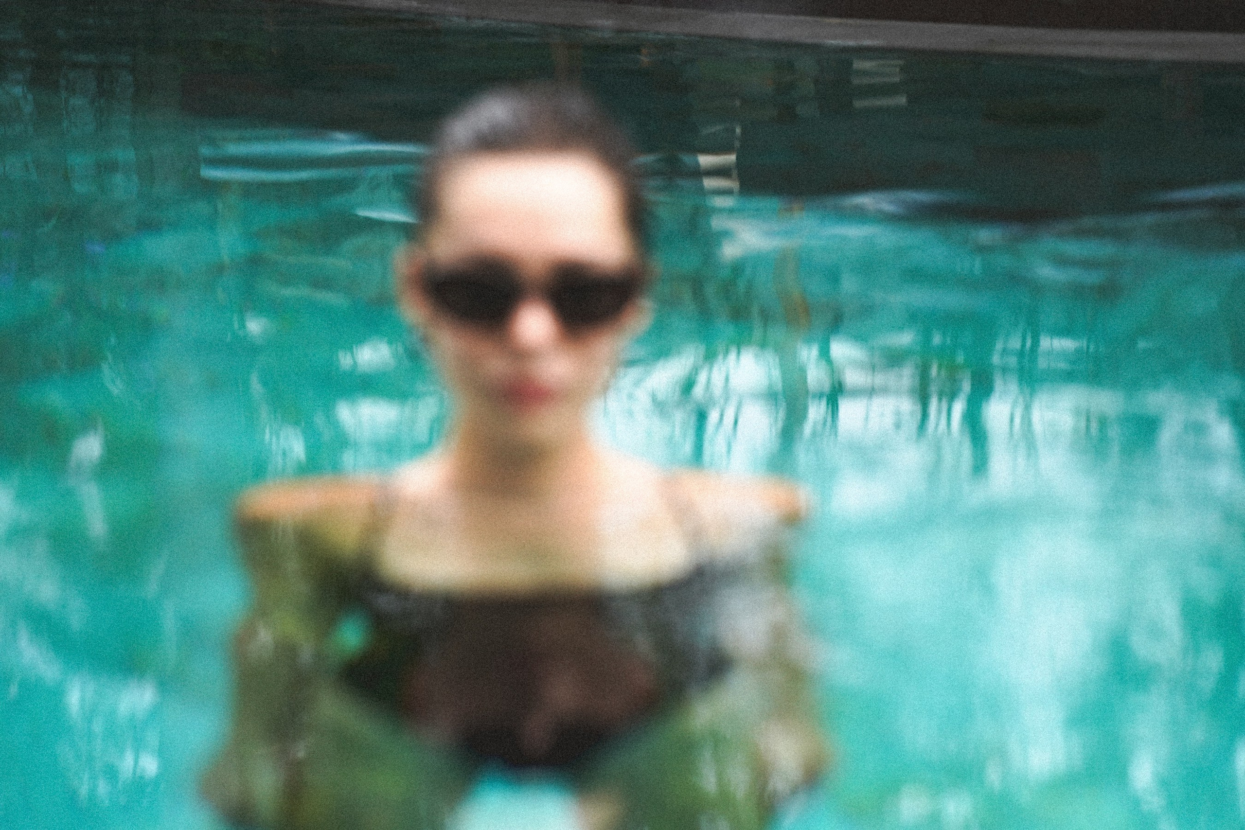 Location fashion. Professional Photography, Videography, and Drone Services in Ireland