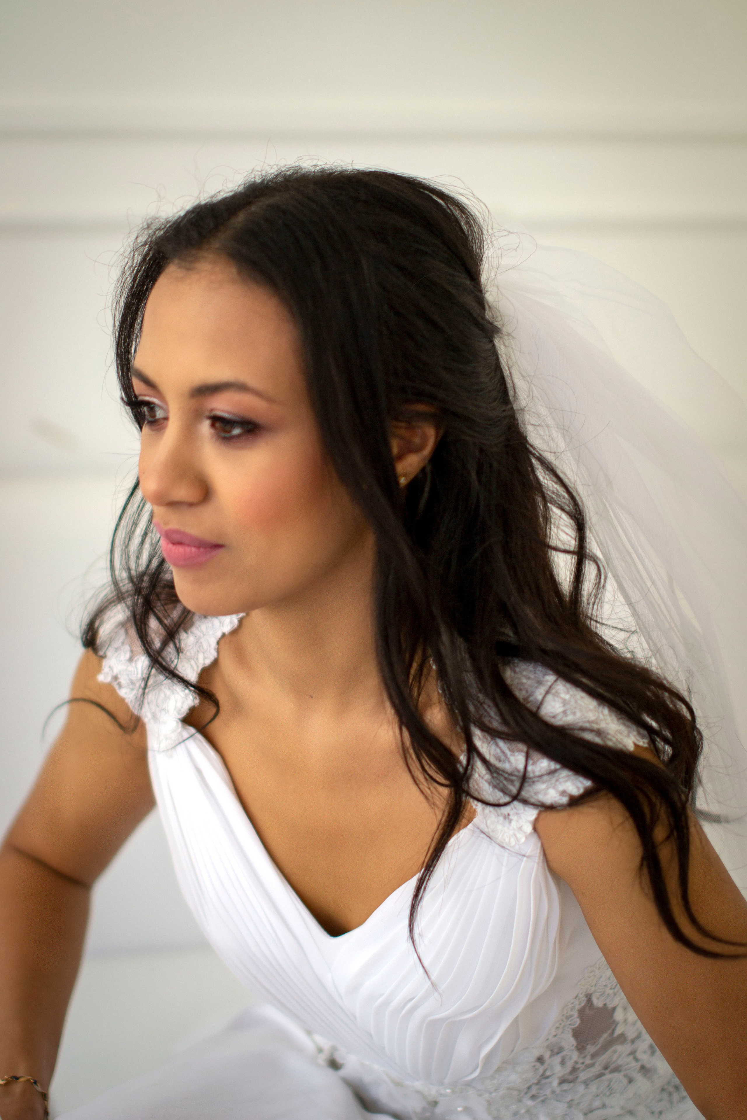 Wedding. Photographer in Sofia Irina Shadurskaya