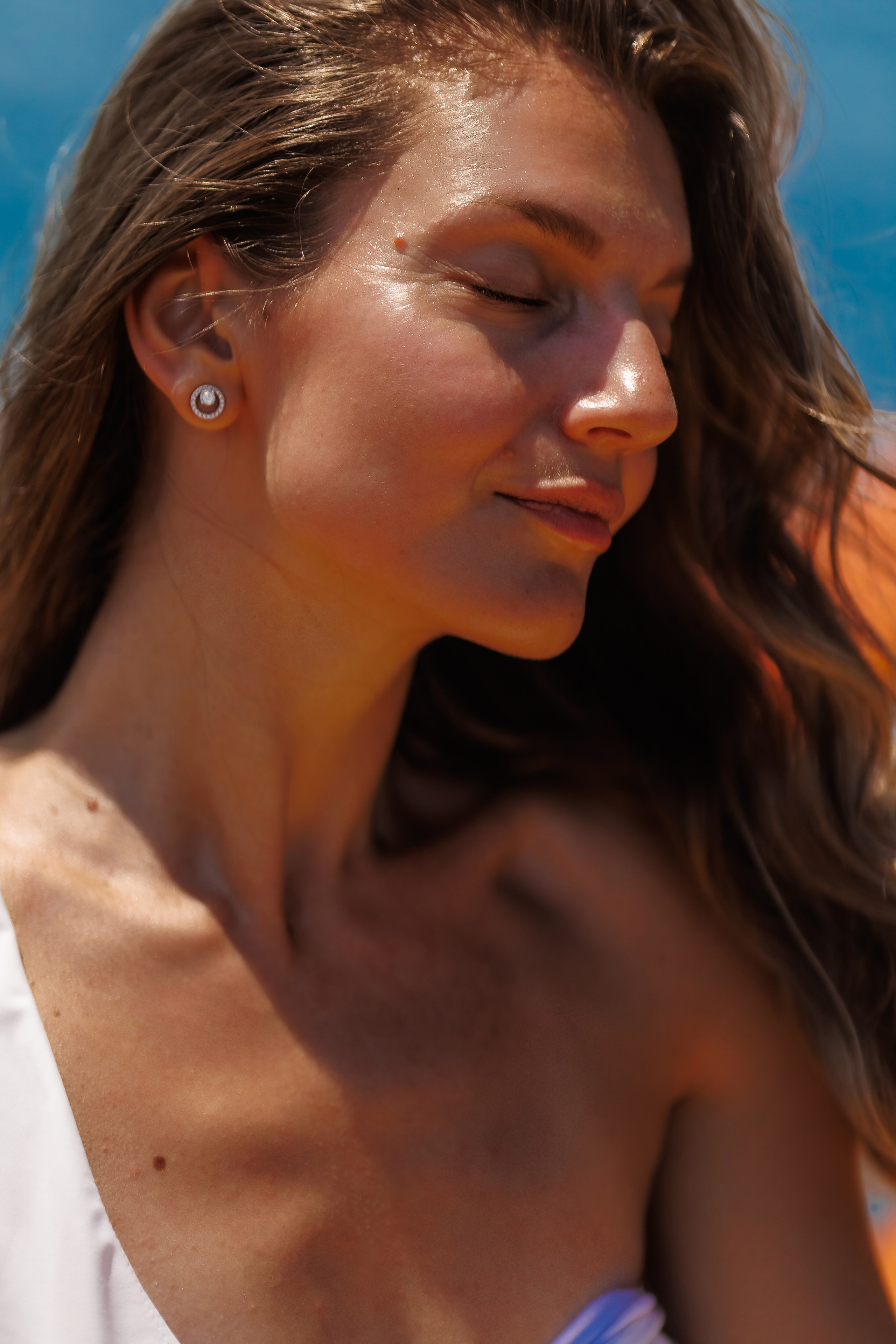 Bachelorette Party. Фотограф Ирина Йотова