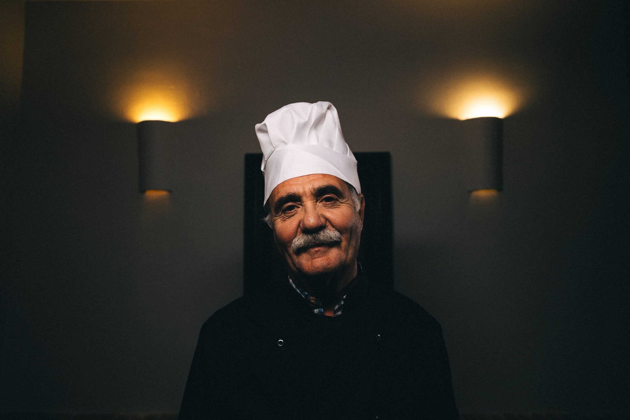 Retratos Masculinos Artísticos. Huskov Stanislav - Fotógrafo Barcelona, Valencia, España