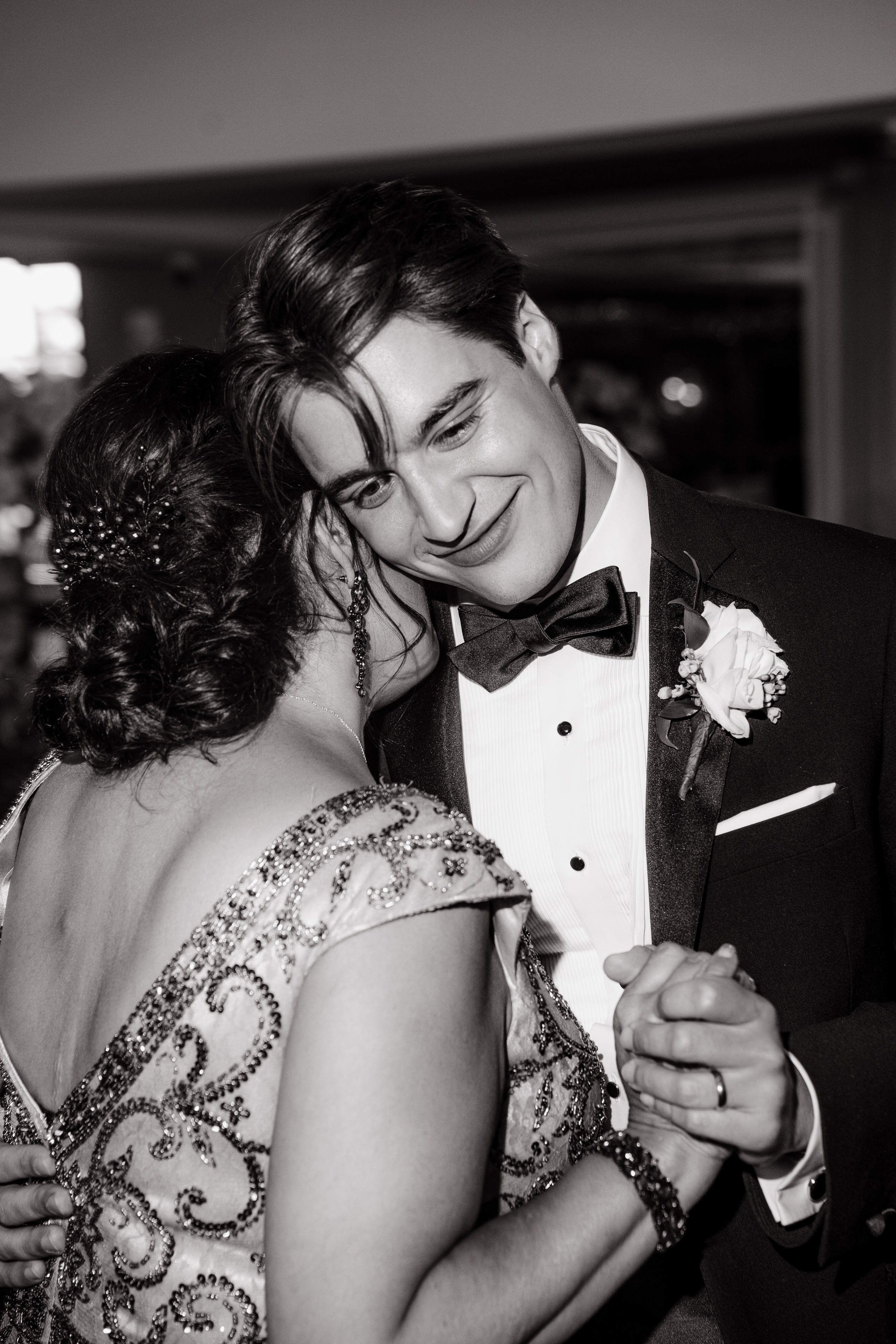 Beth & Nick. Wedding Photography & Videography San Francisco, Sacramento