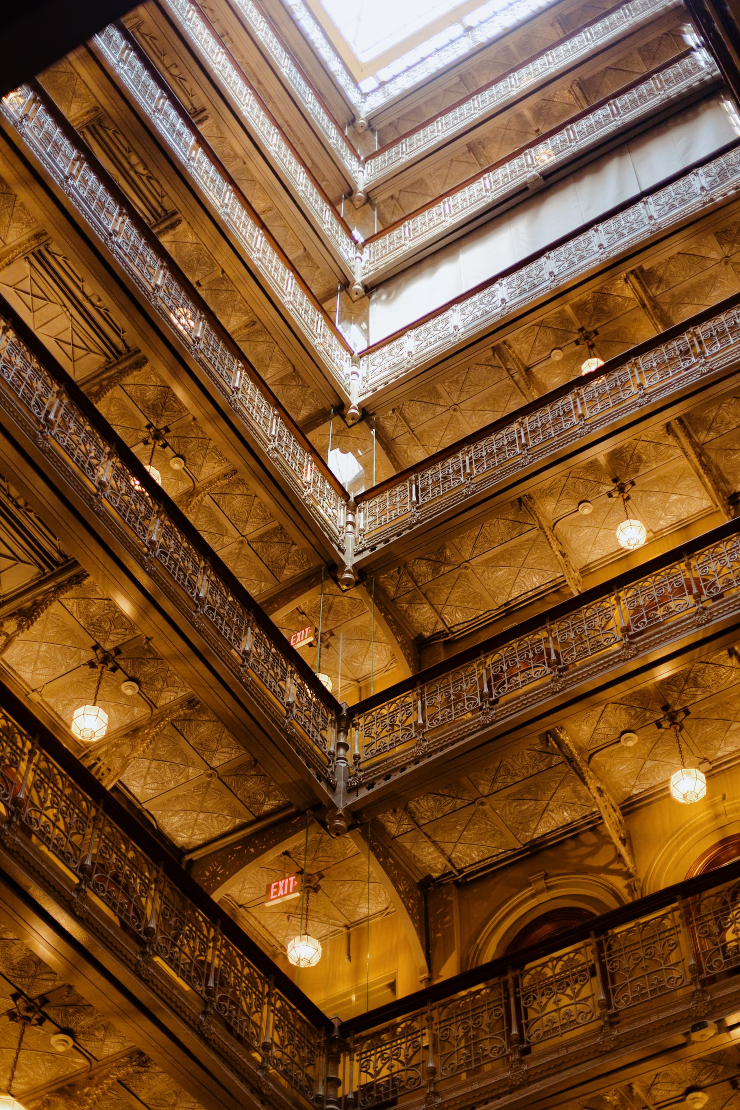 Monique & Robert. Wedding Photography & Videography San Francisco, Sacramento