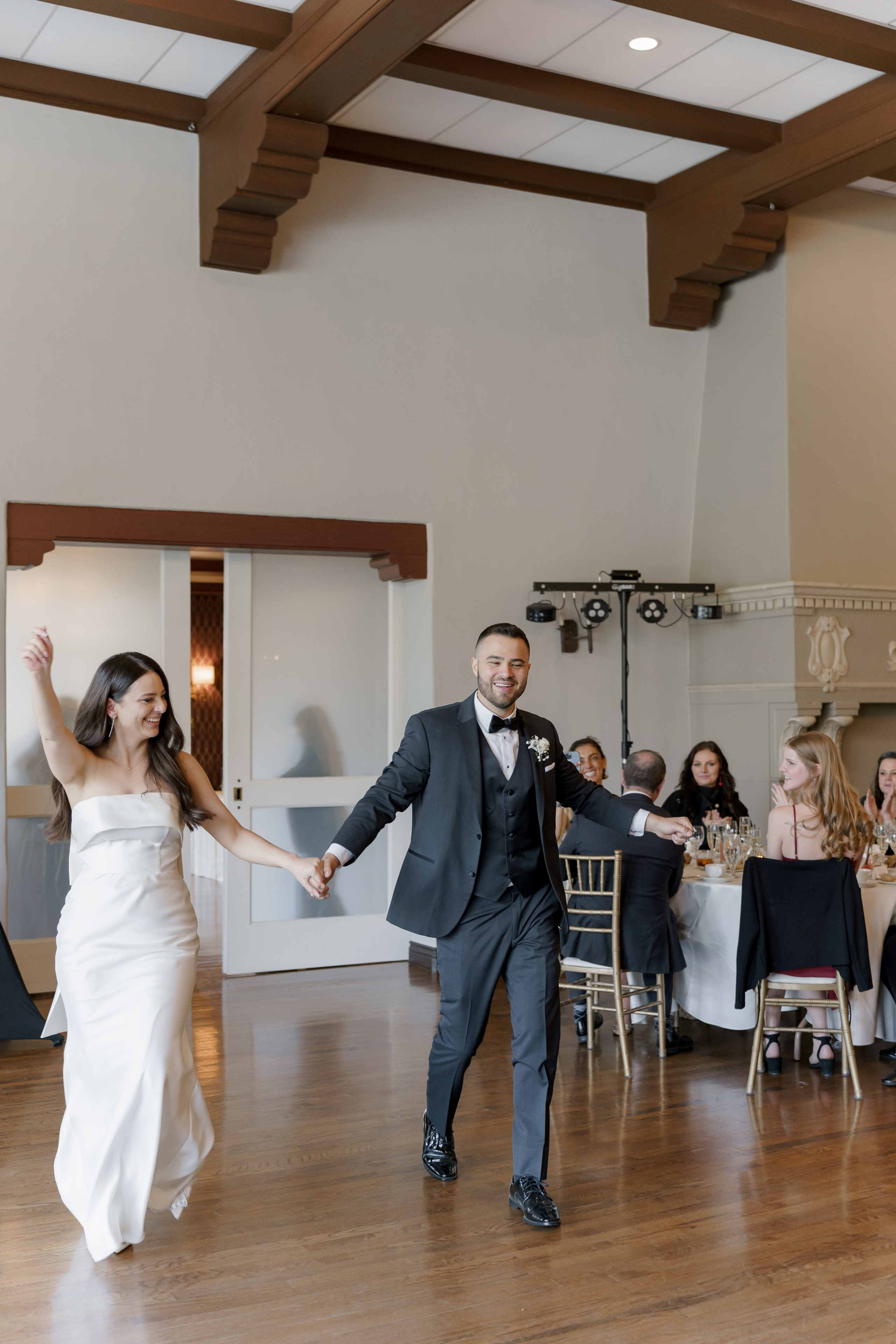 Alisa & Justin. Wedding Photography & Videography San Francisco, Sacramento