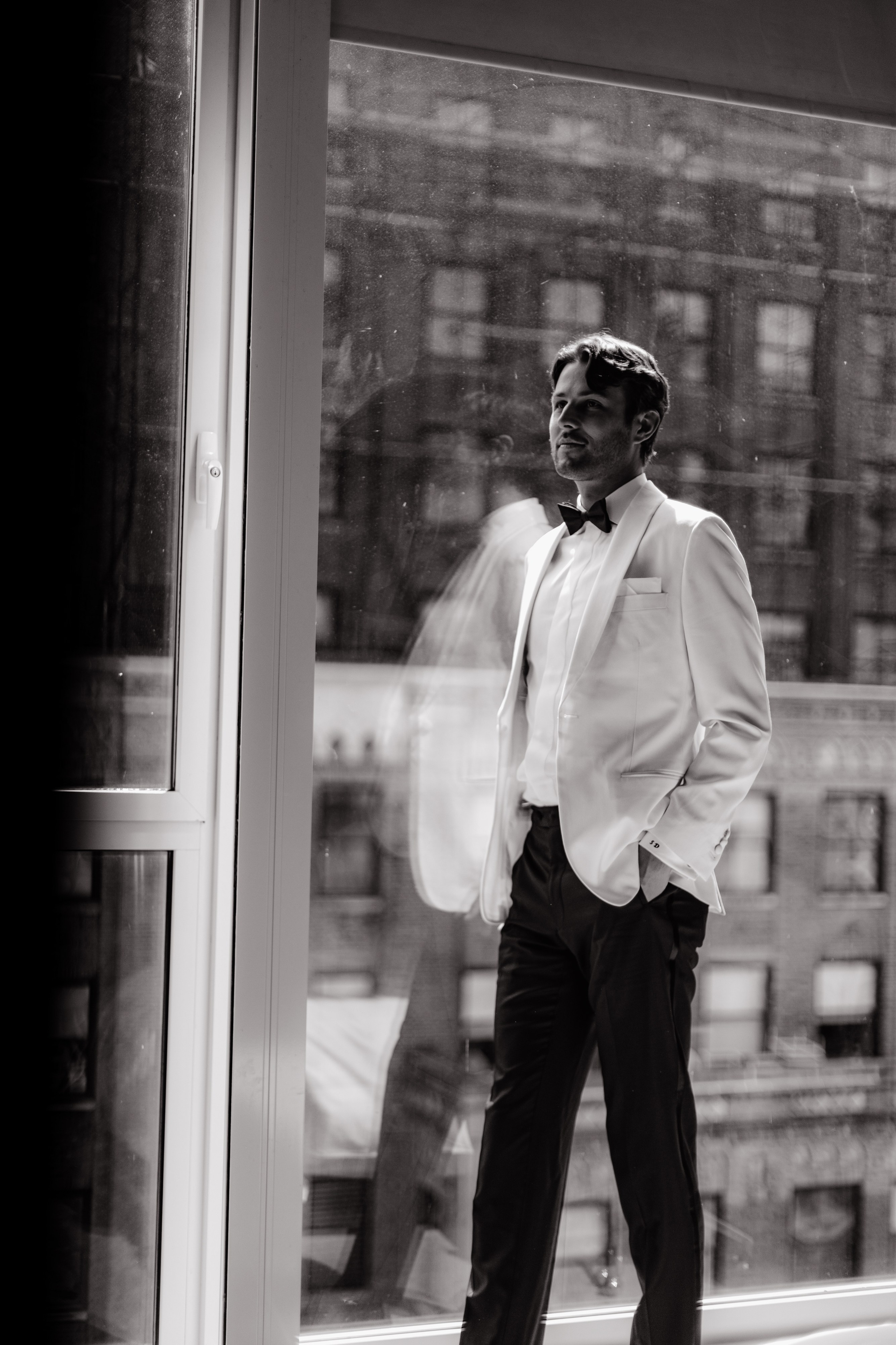 Lana & Shane. Wedding Photography & Videography San Francisco, Sacramento