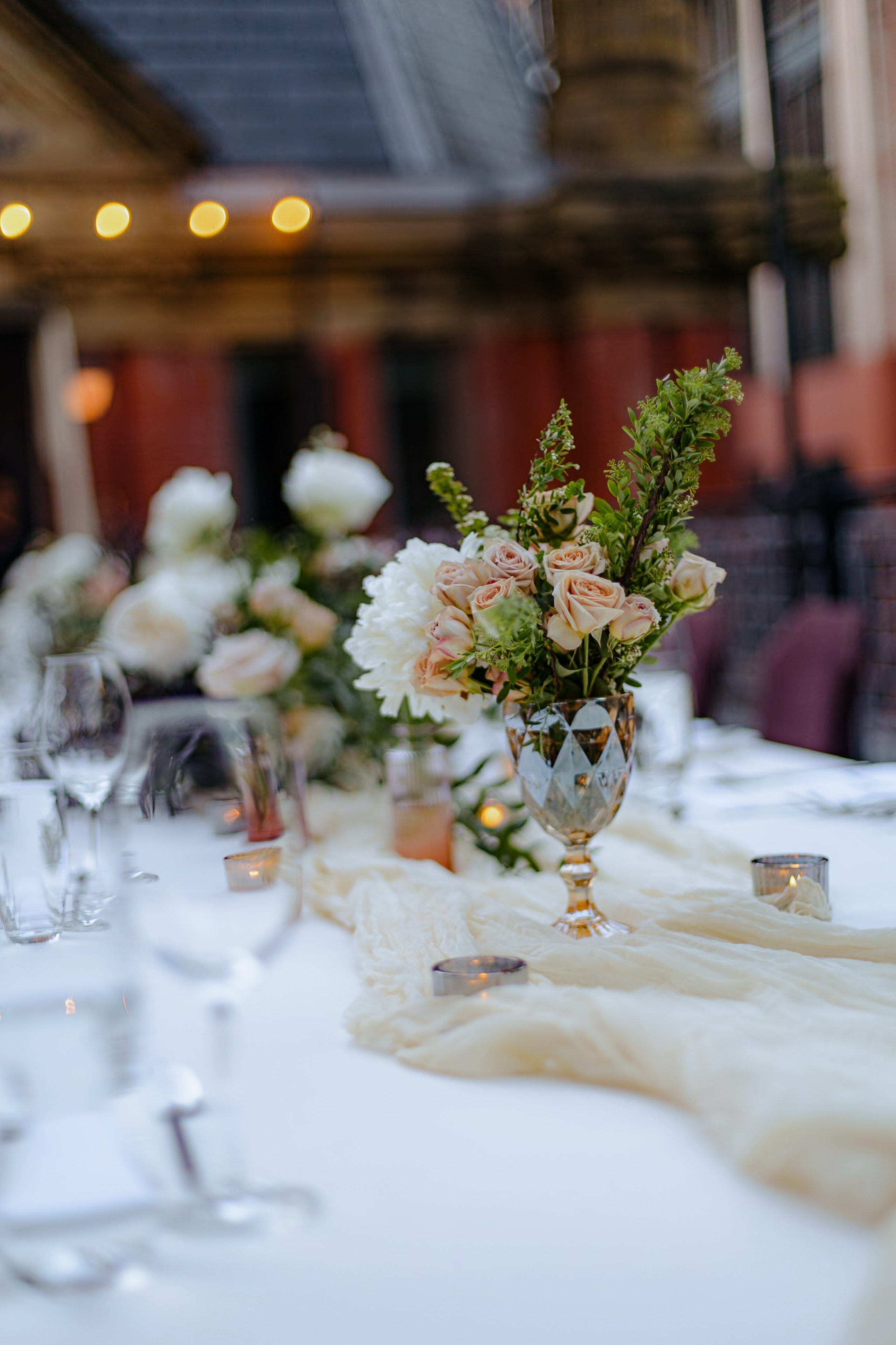 Monique & Robert. Wedding Photography & Videography San Francisco, Sacramento