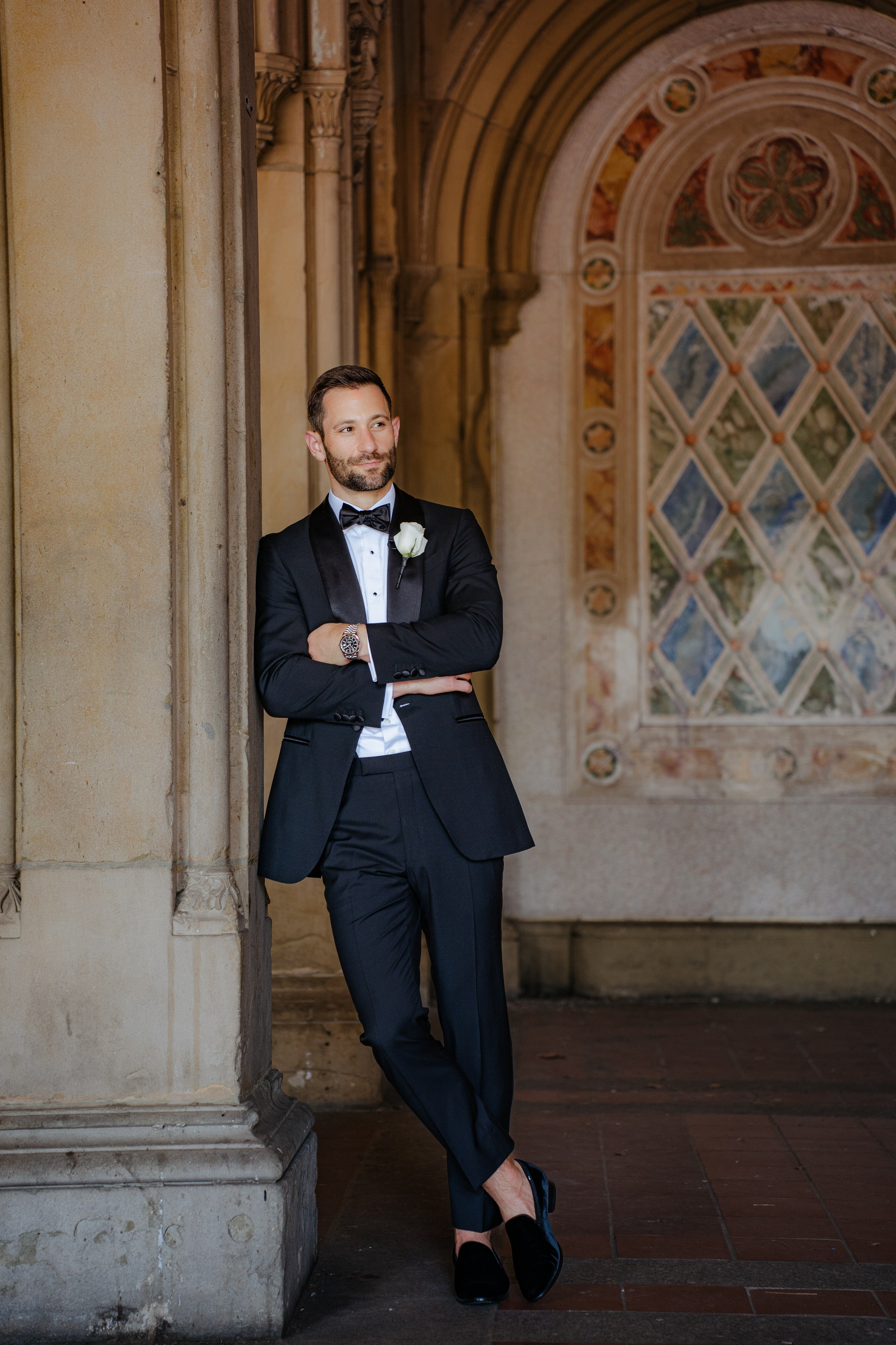 Kelsey & Scott. Wedding Photography & Videography San Francisco, Sacramento