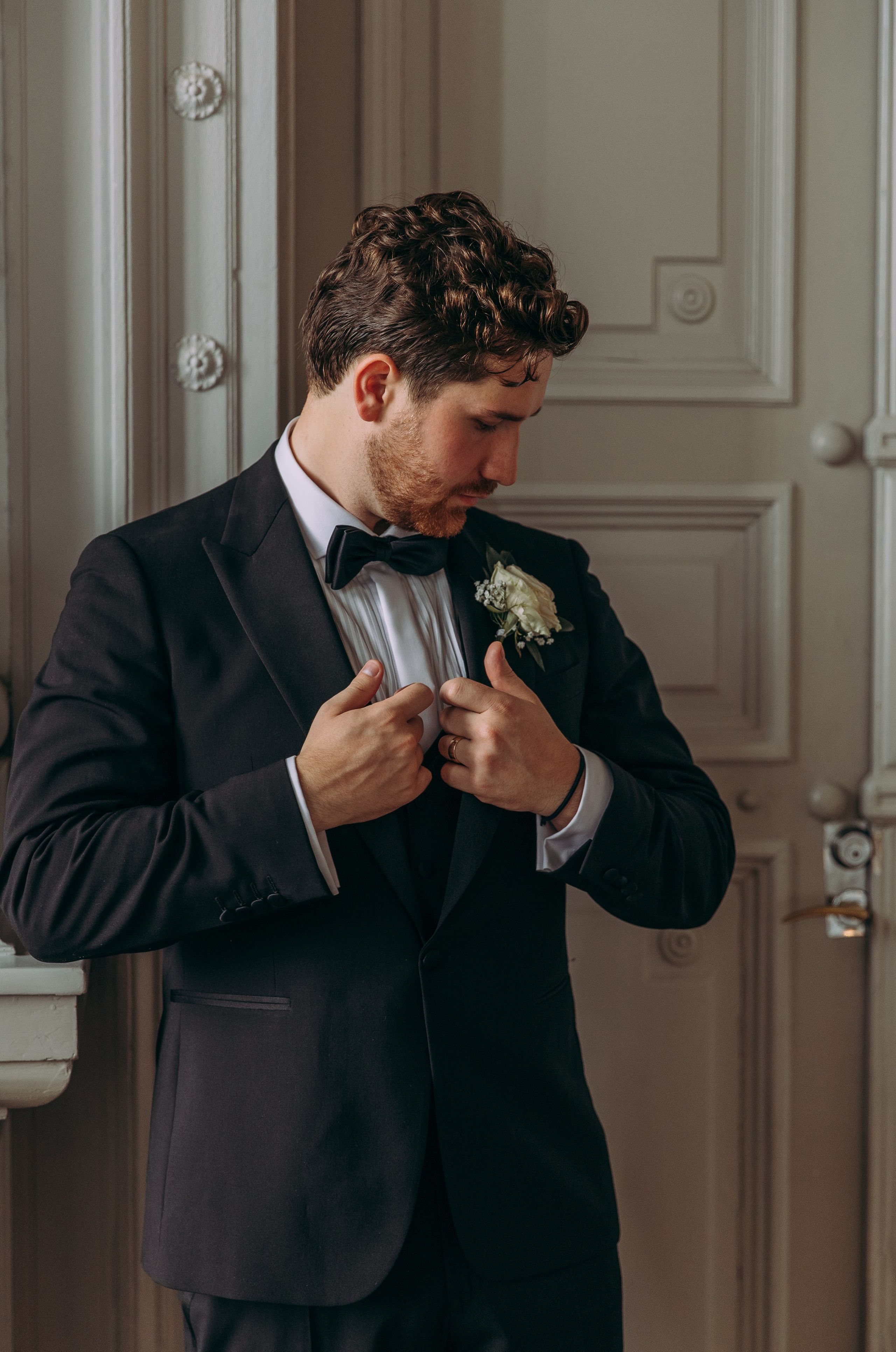 HÄÄKUVAUS. Valokuvaaja Itä-Uudellamaalla Viktoria photography