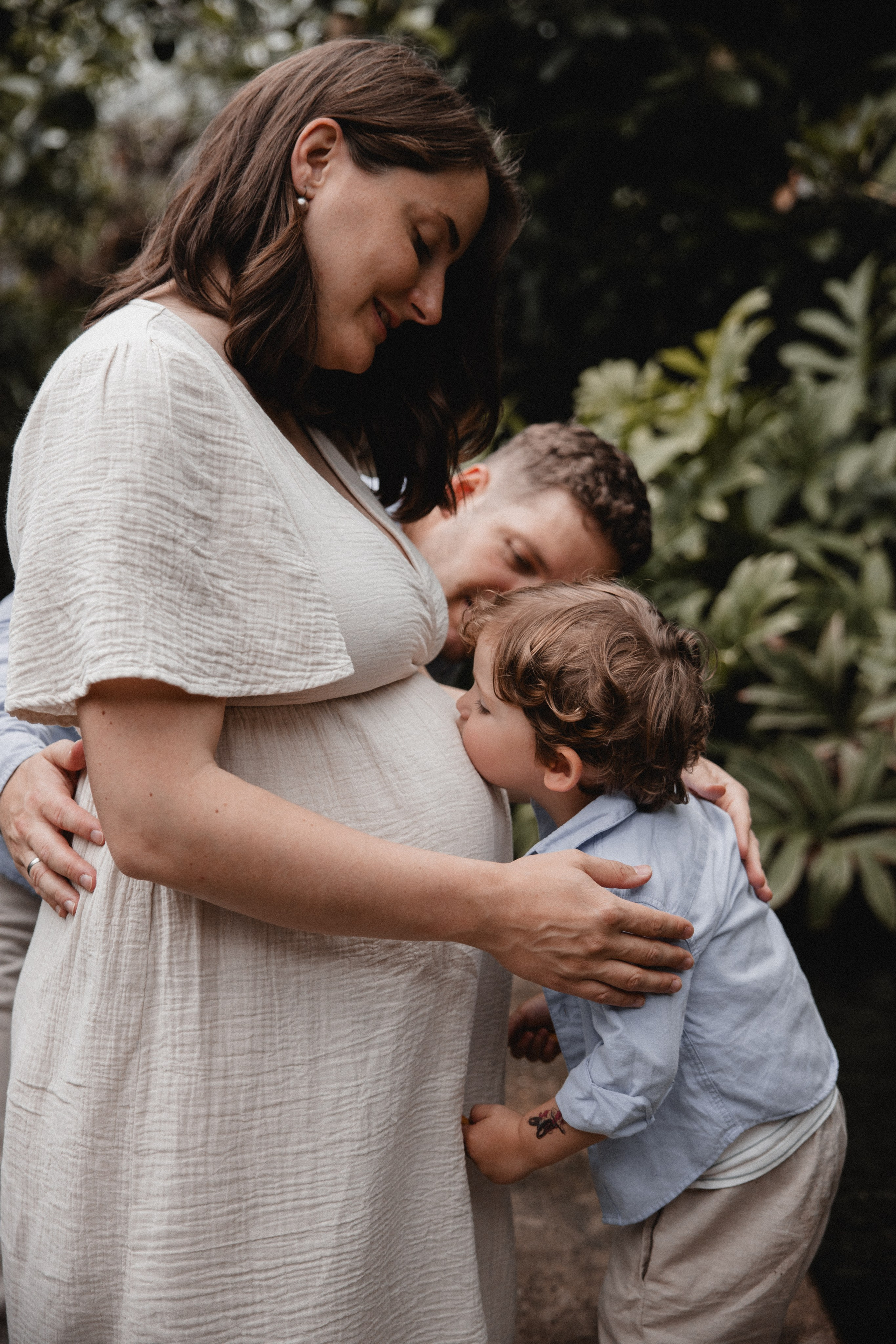 Warten auf zweite Wunder. Hochzeitsfotografie |Hochzeitsfotograf Bochum | Hochzeitsfotograf Dortmund | Hochzeitsfotograf Essen | Hochzeitsfotograf Ruhrgebiet