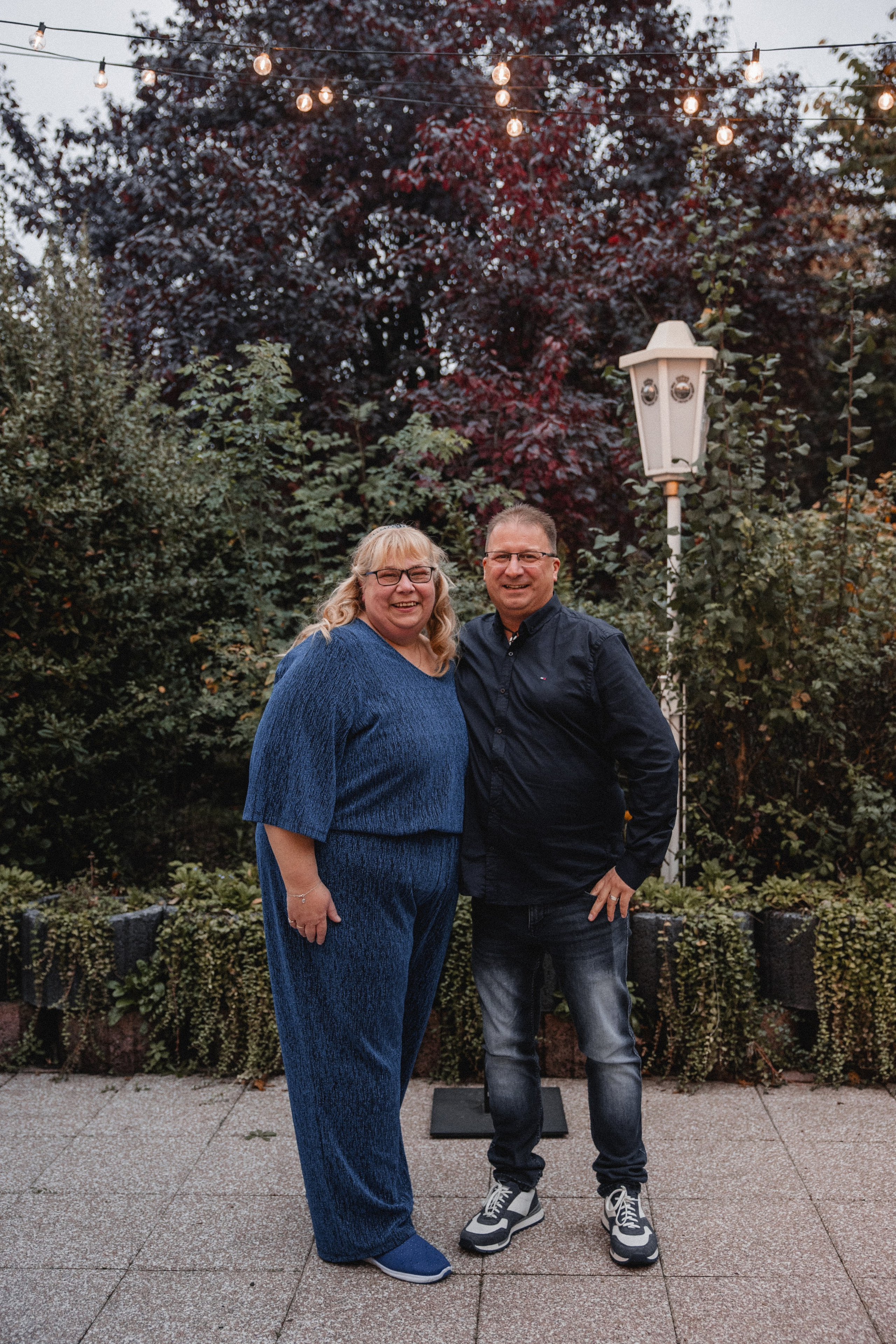 Lena & Philip | Schloss Bladenhorst, Castrop-Rauxel. Hochzeitsfotografin Bochum | Halyna Reiche Fotografie NRW