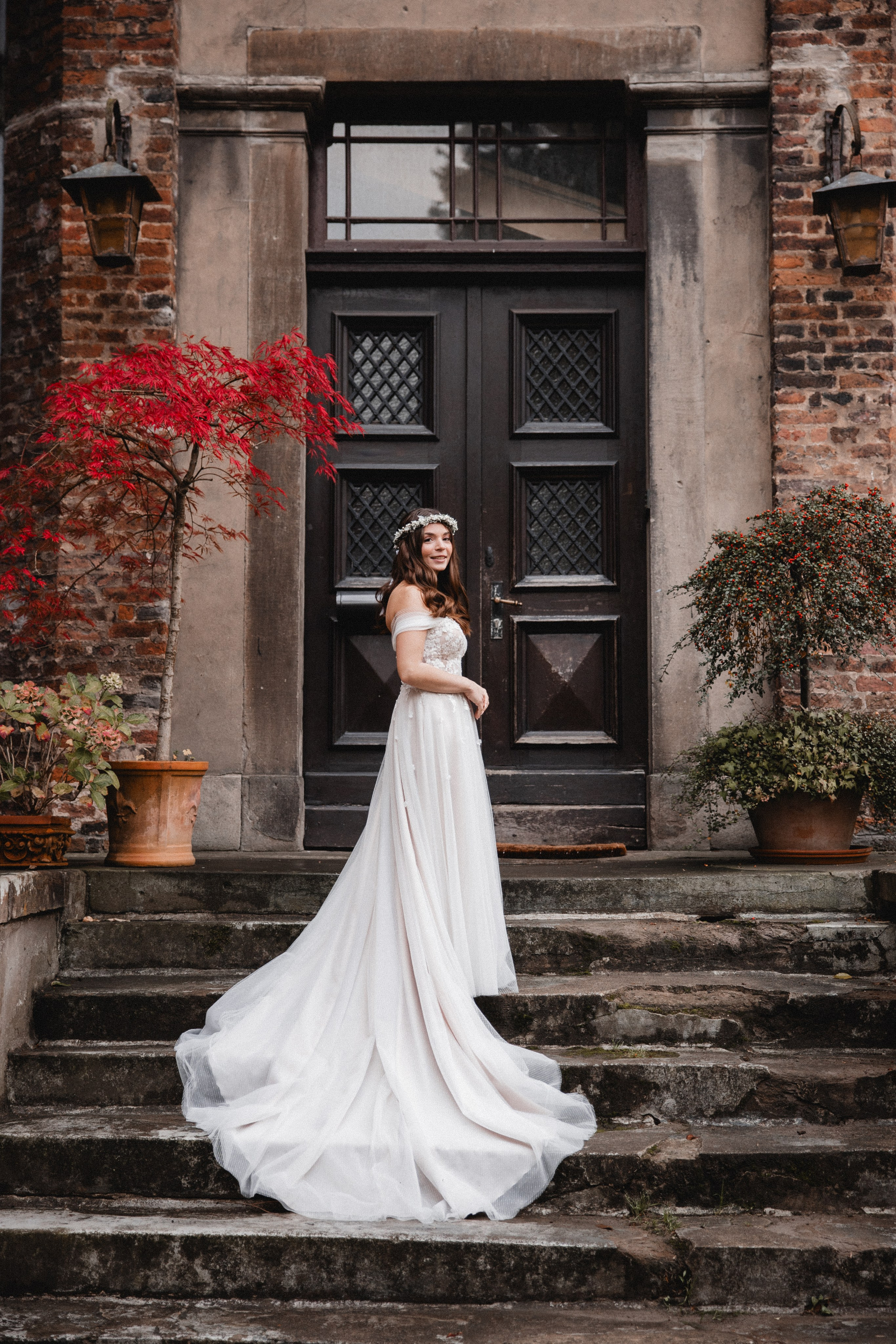 Lena & Philip | Schloss Bladenhorst, Castrop-Rauxel. Hochzeitsfotografie |Hochzeitsfotograf Bochum | Hochzeitsfotograf Dortmund | Hochzeitsfotograf Essen | Hochzeitsfotograf Ruhrgebiet