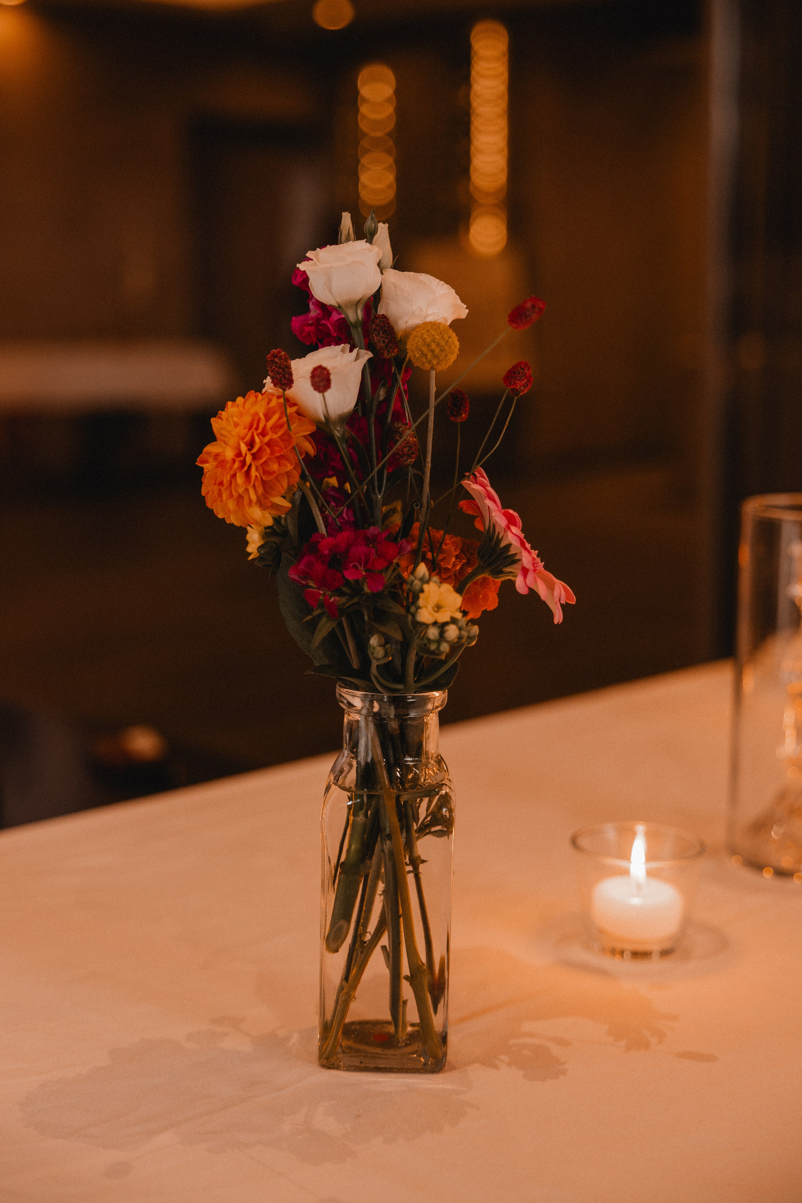 Andrea & Dragan | Herne. Hochzeitsfotografie |Hochzeitsfotograf Bochum | Hochzeitsfotograf Dortmund | Hochzeitsfotograf Essen | Hochzeitsfotograf Ruhrgebiet