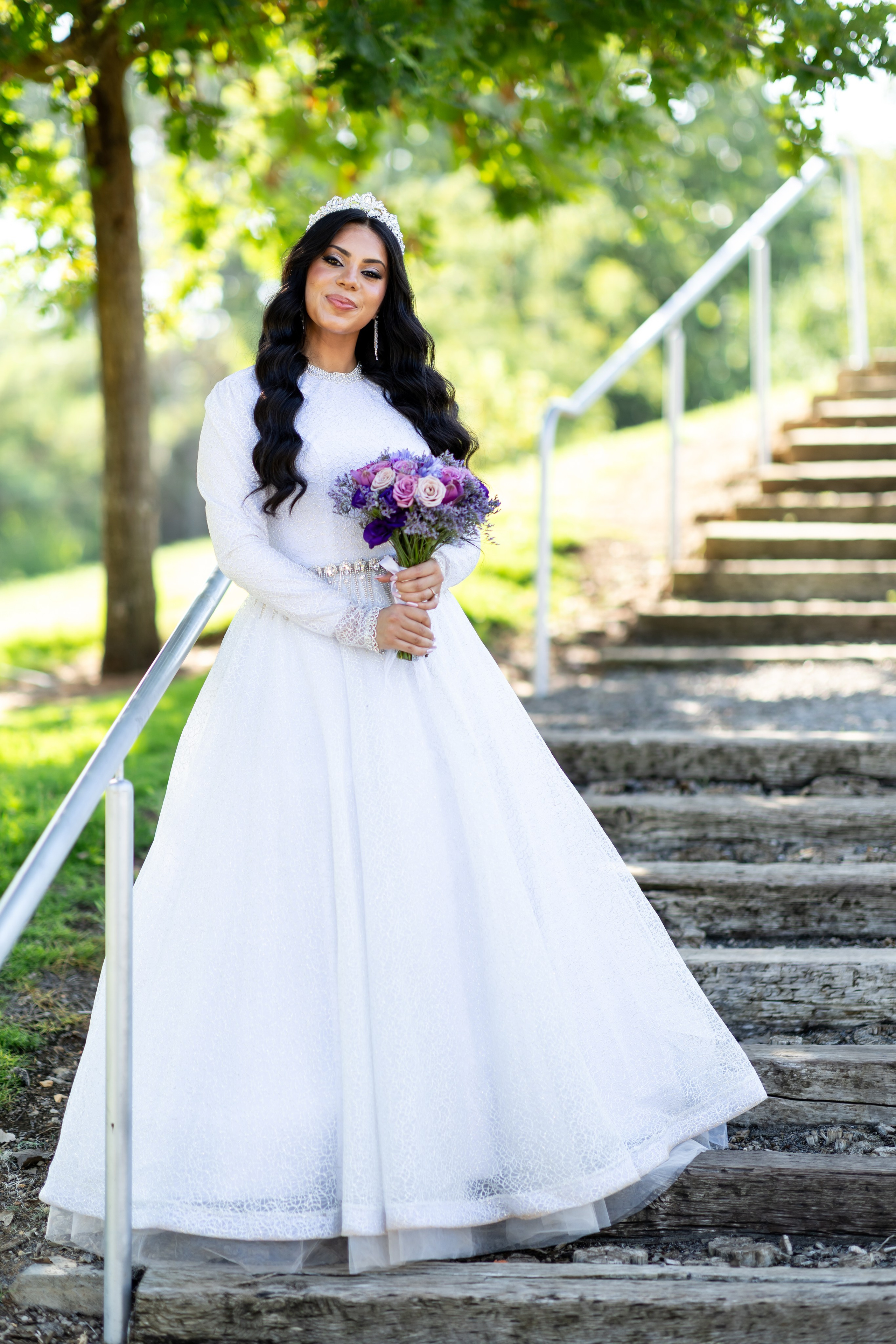 H & A. משה מנשה צלם חתונות