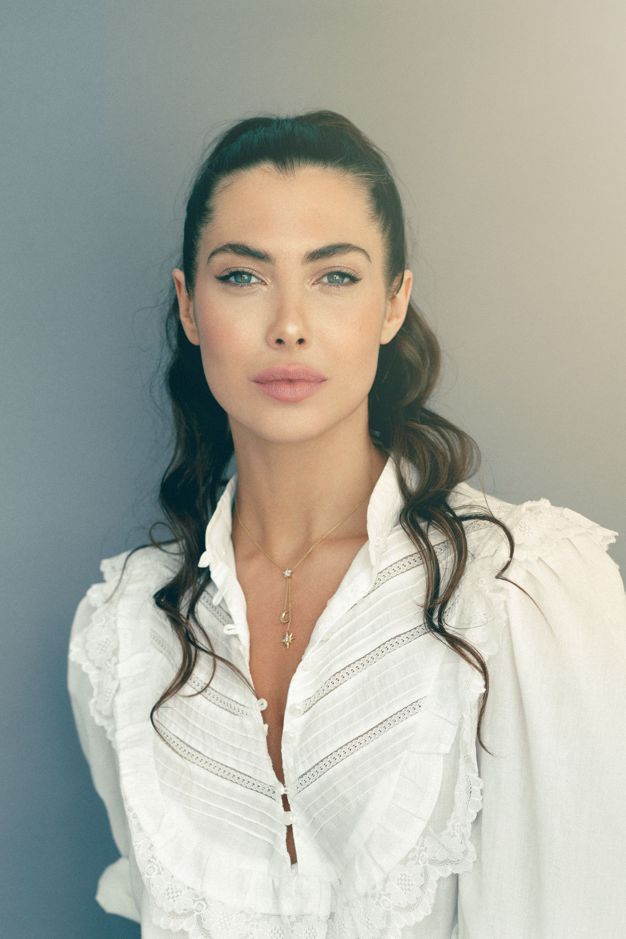 Elouise | Family Photographer in London and Kent