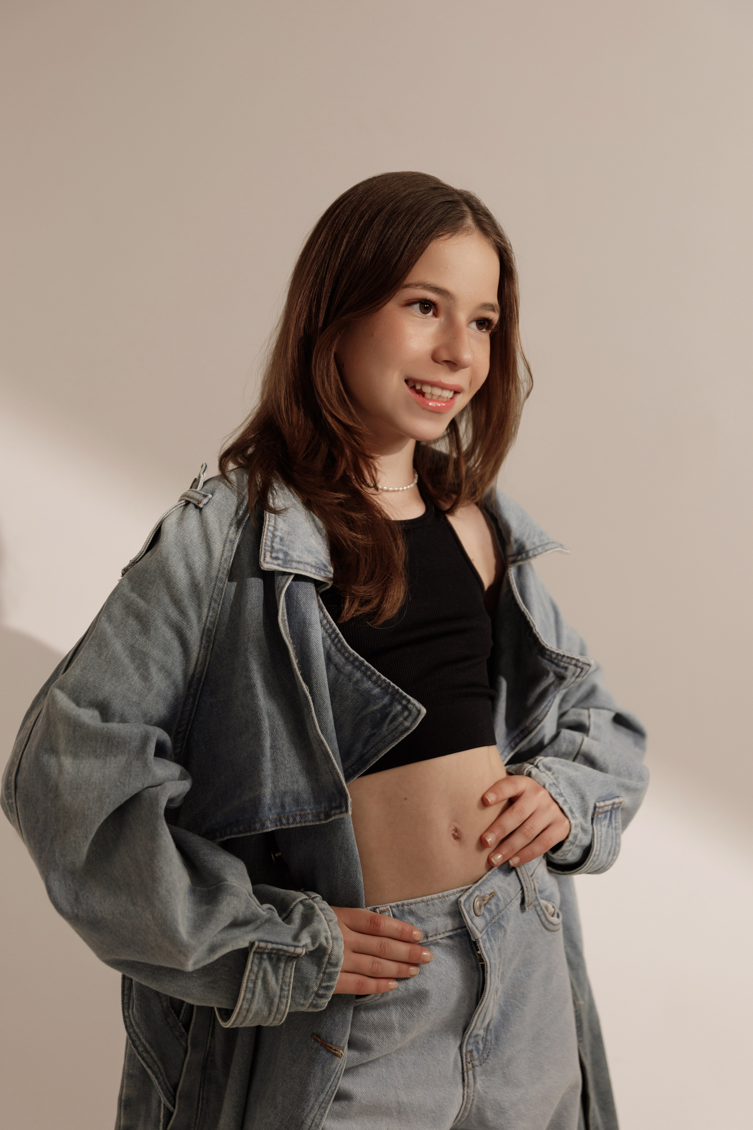 Bat/bar mizva. Семейный детский фотограф Бляхер Ирина в Израиле