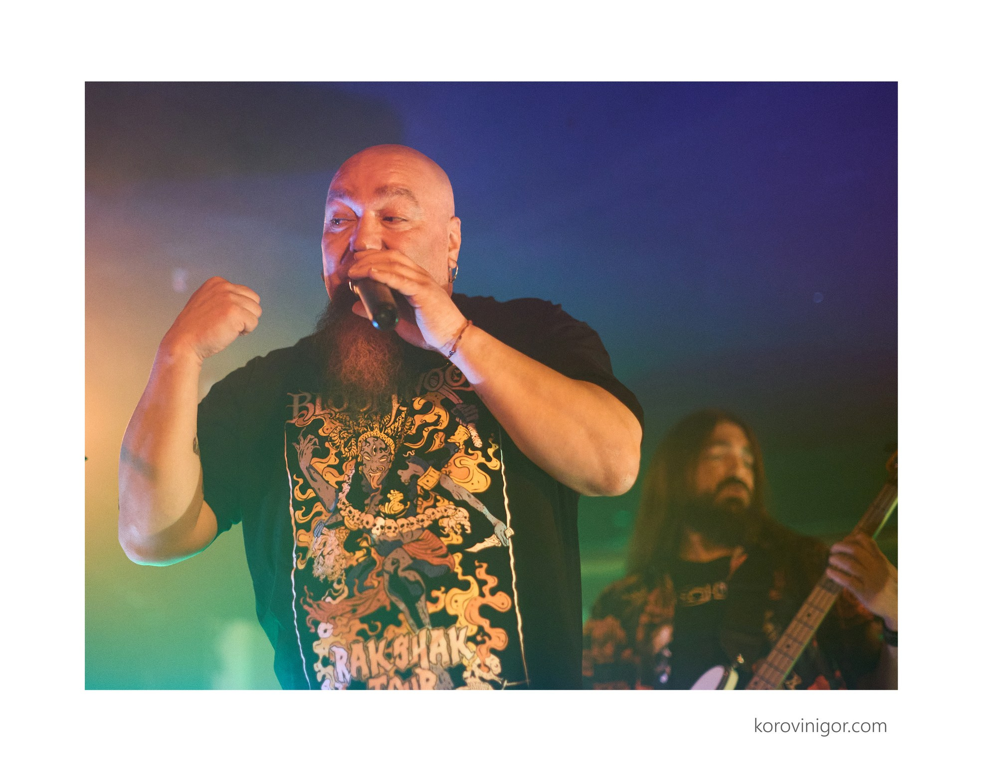 Pervercio. Associaciò cultural La Granja Alcoy España