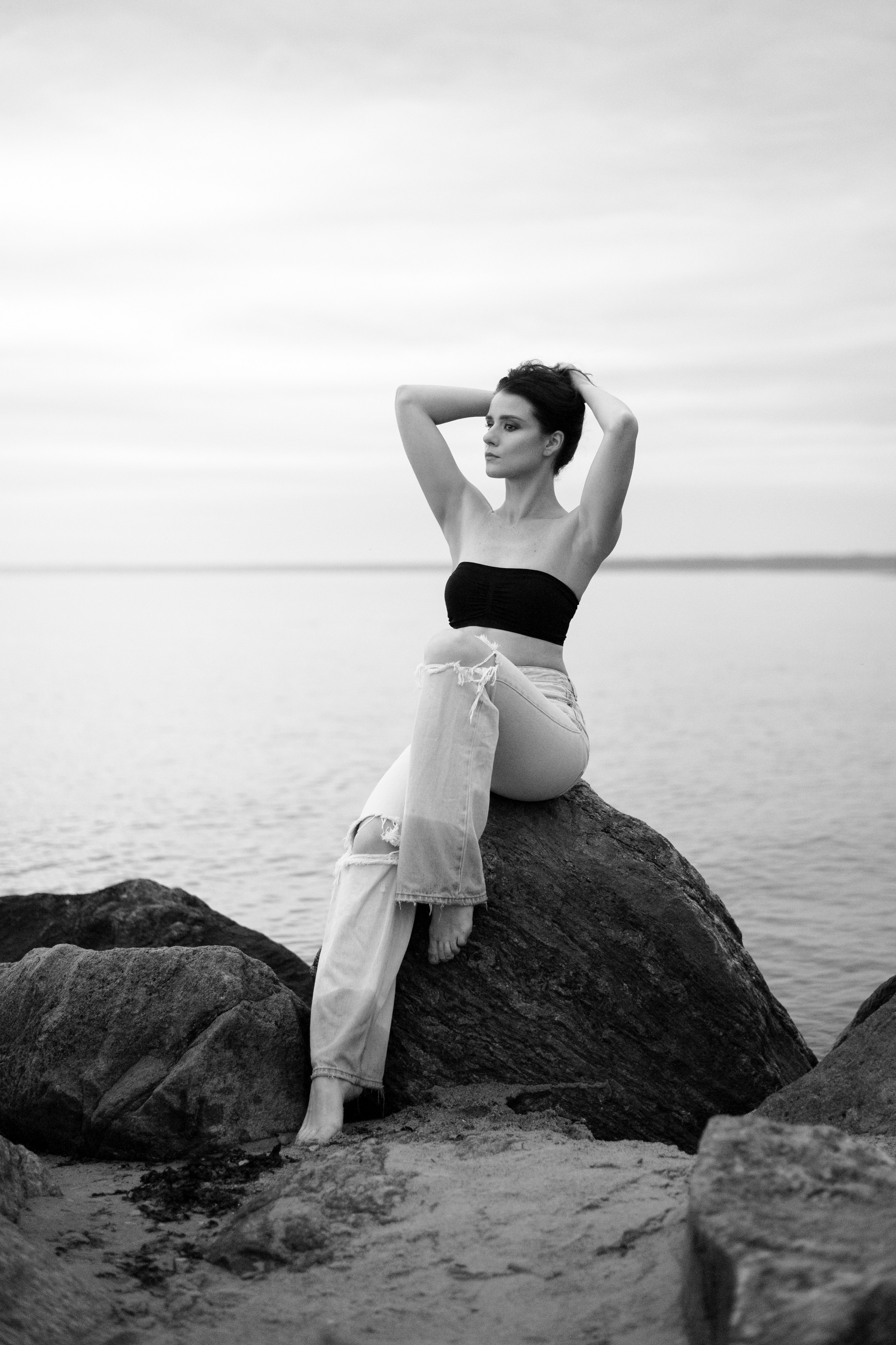 Лиза. Marianna.gluhova.photostory