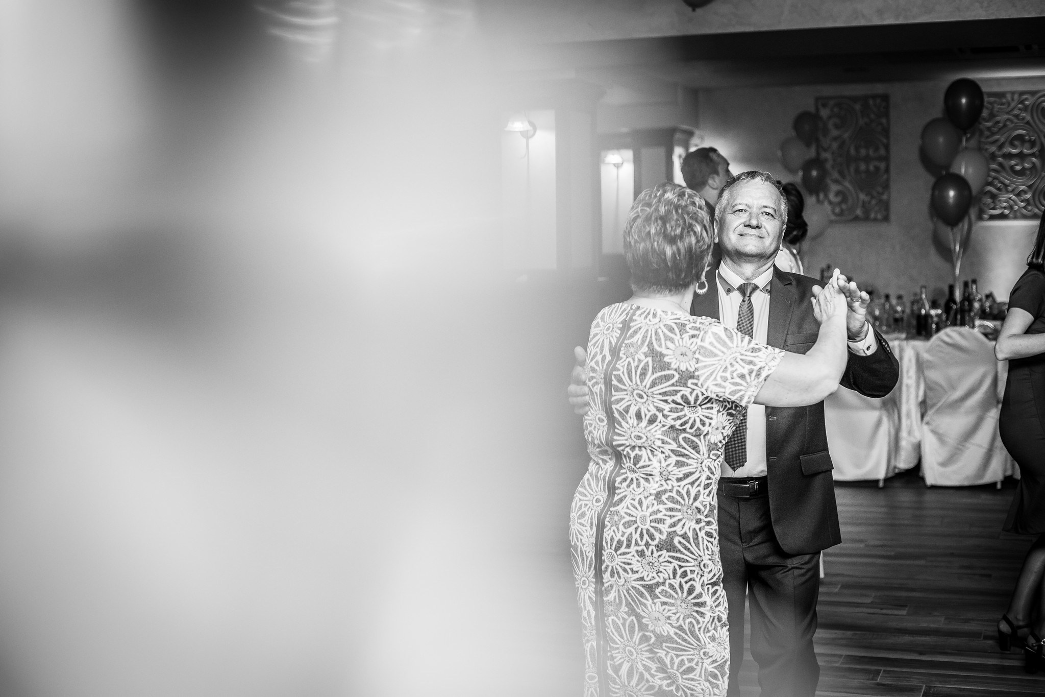 Botez Lavinia by fotograf botez Iasi — Eduard Schiopu