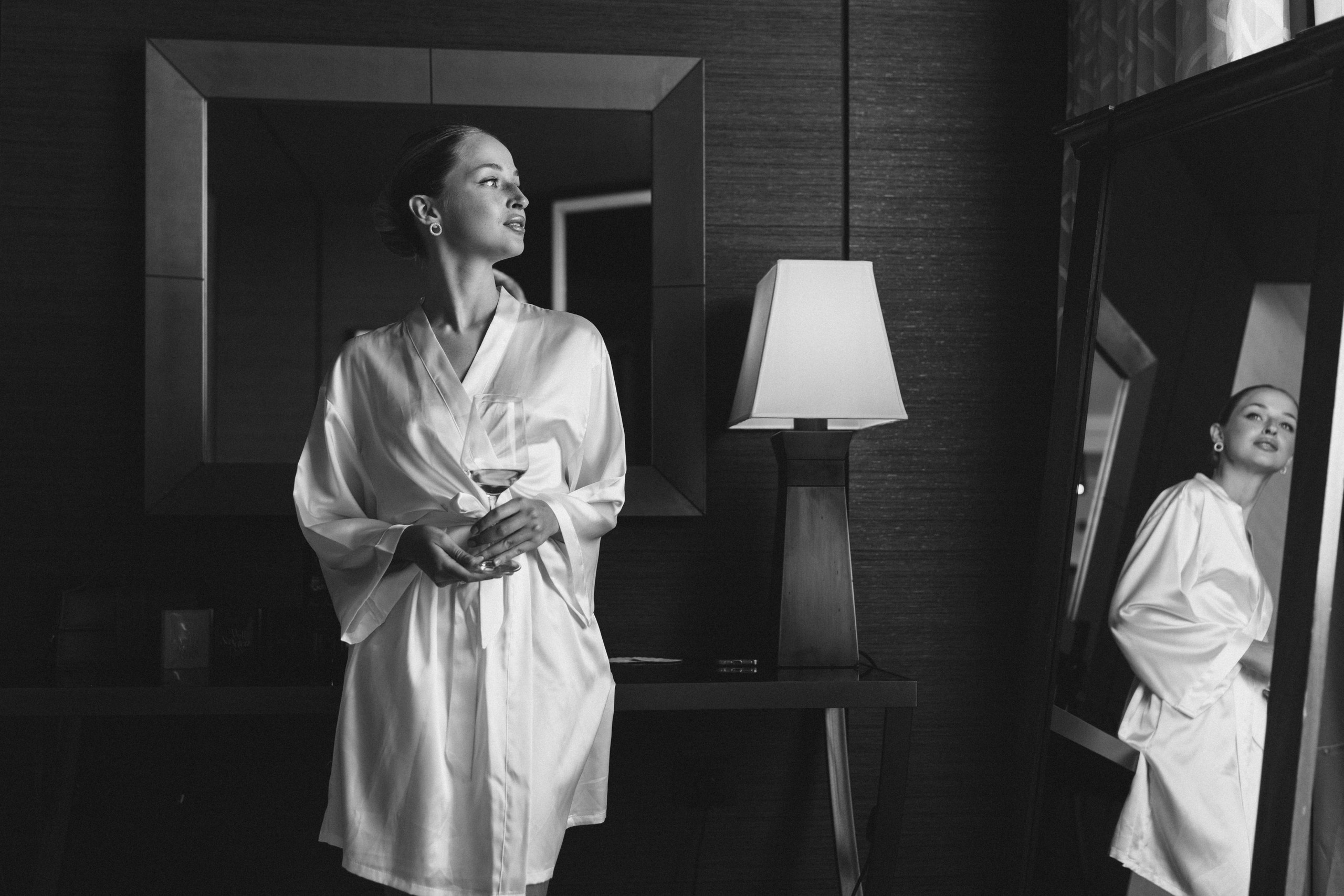 Weddings. Sergey Kalinkin Photography