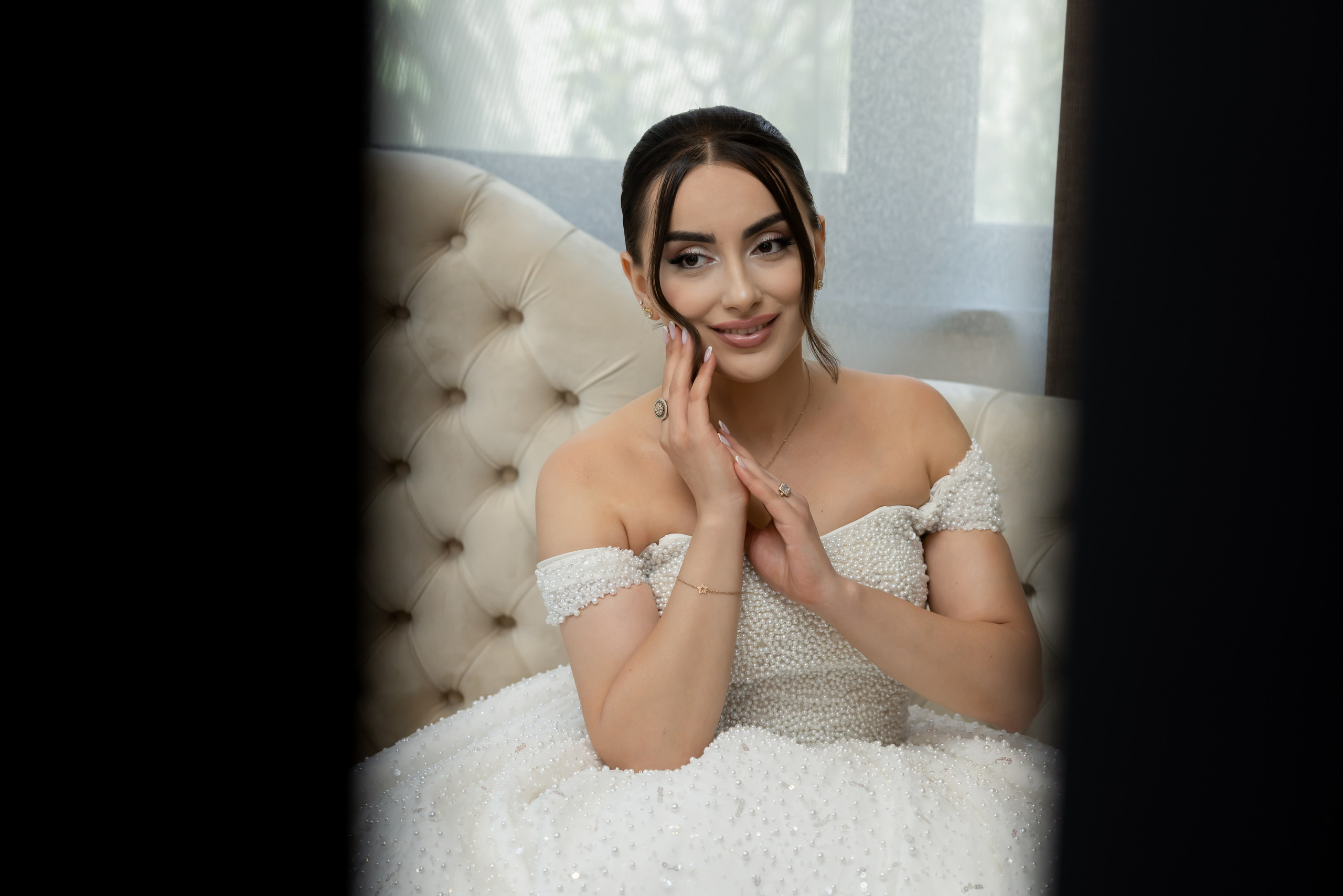 Goga & Nana wedding day. KHproduction