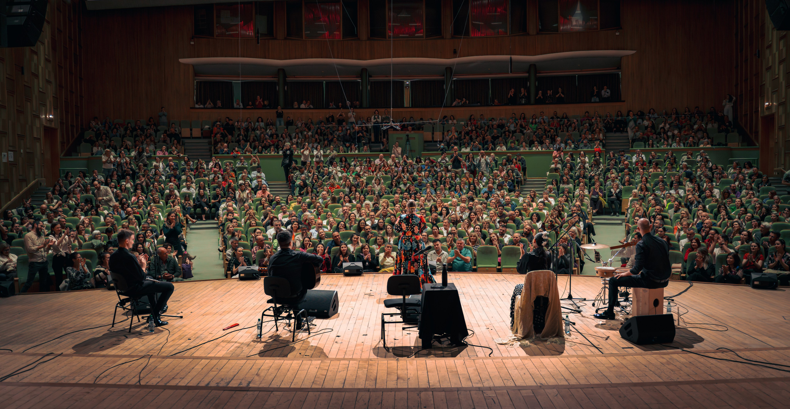 Evenimente. Incadru — Fotograf Profesionist Evenimente și Portrete în București