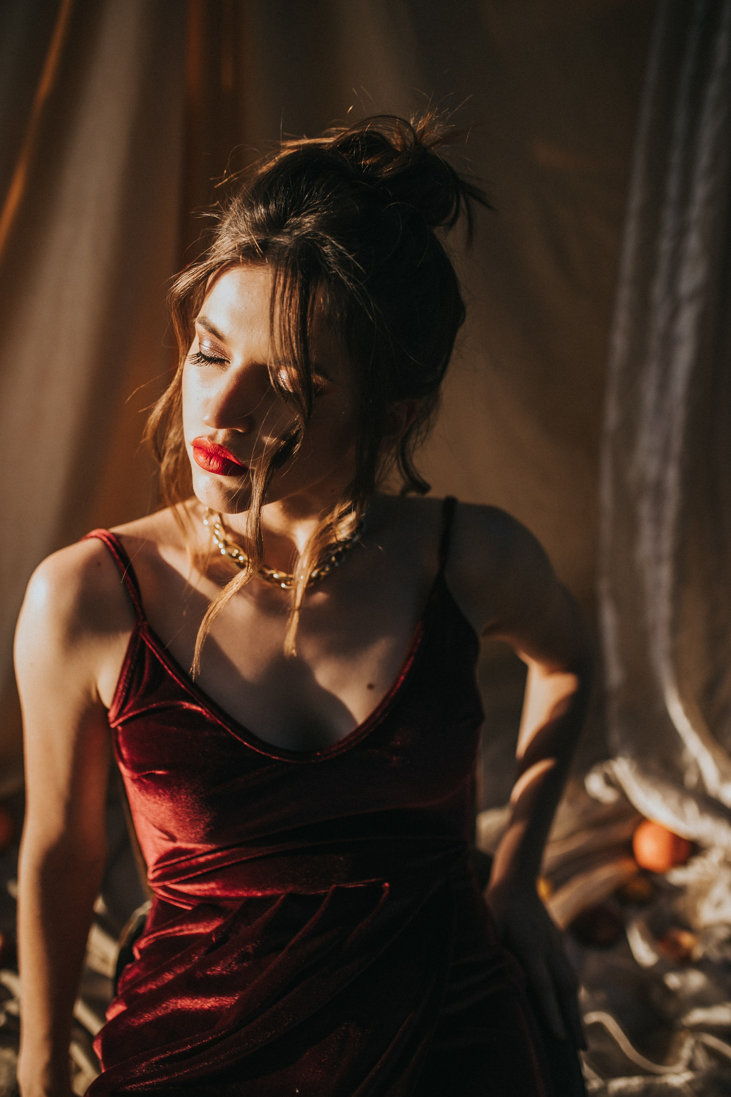 Пляжное. Свадебный, семейный и индивидуальный фотограф в Варшаве Катя Шибун