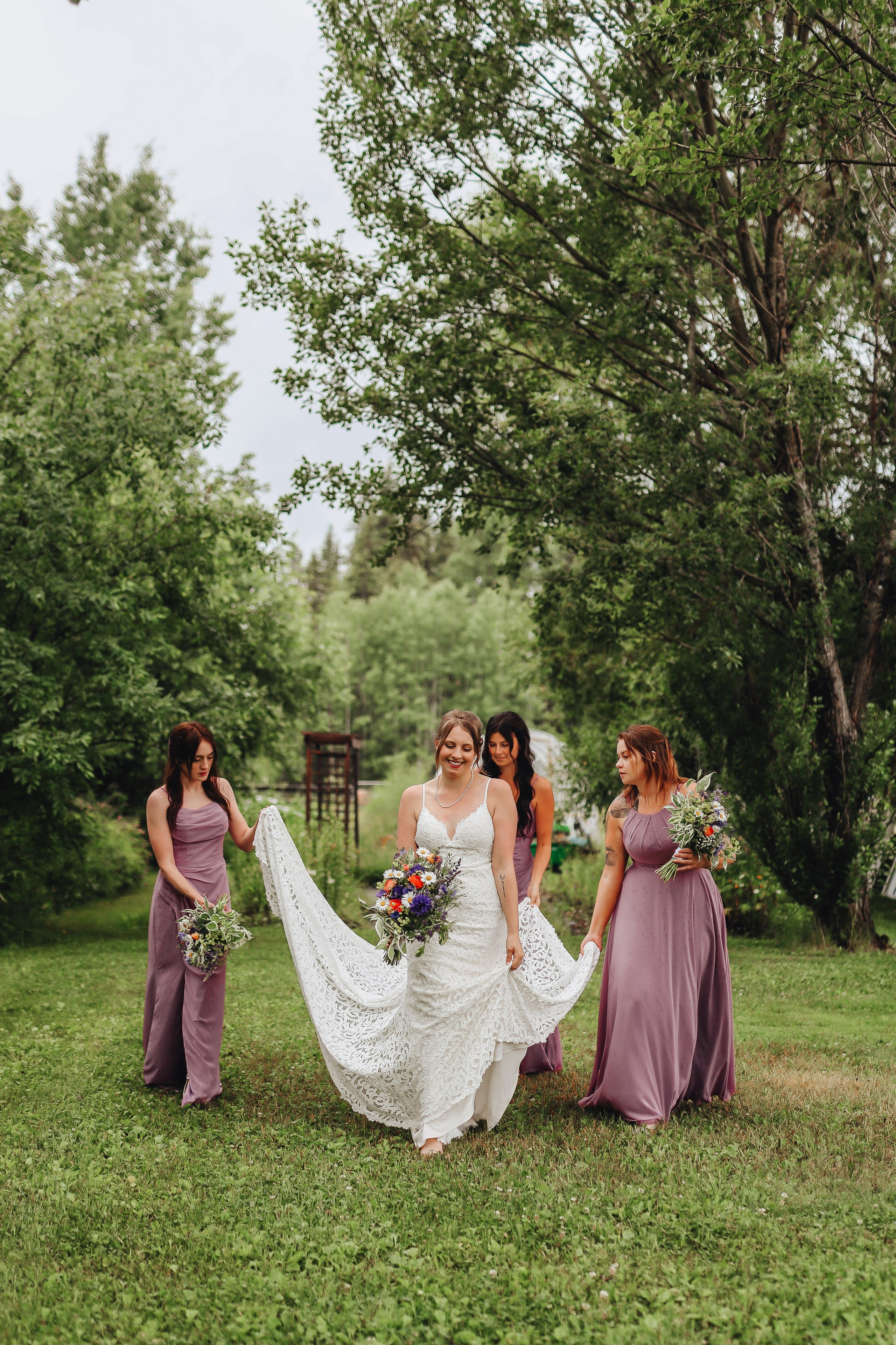 Wedding. Ellen Litvinova photography