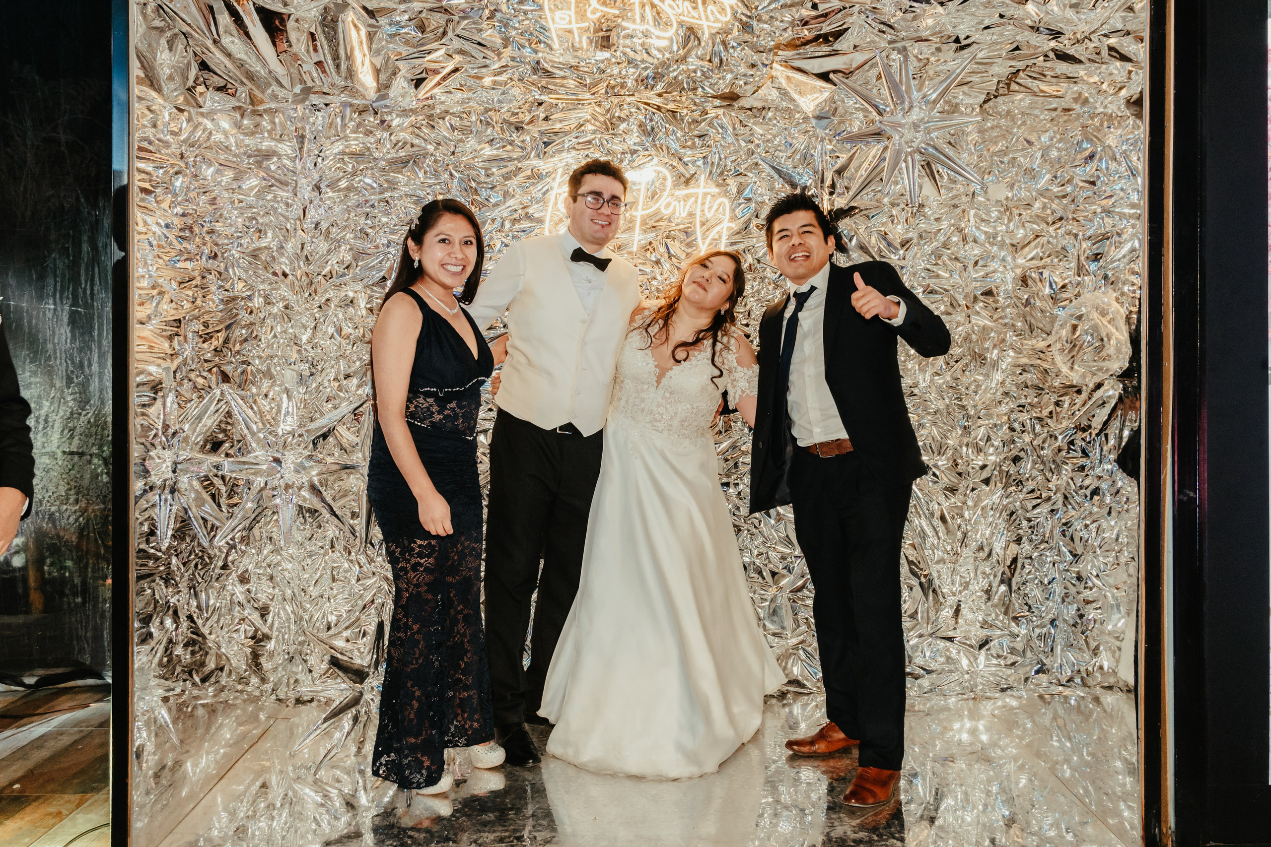 VANIA + LUIS BODA CIVIL. Studio KVTA | Fotografía y Video de Bodas en Arequipa