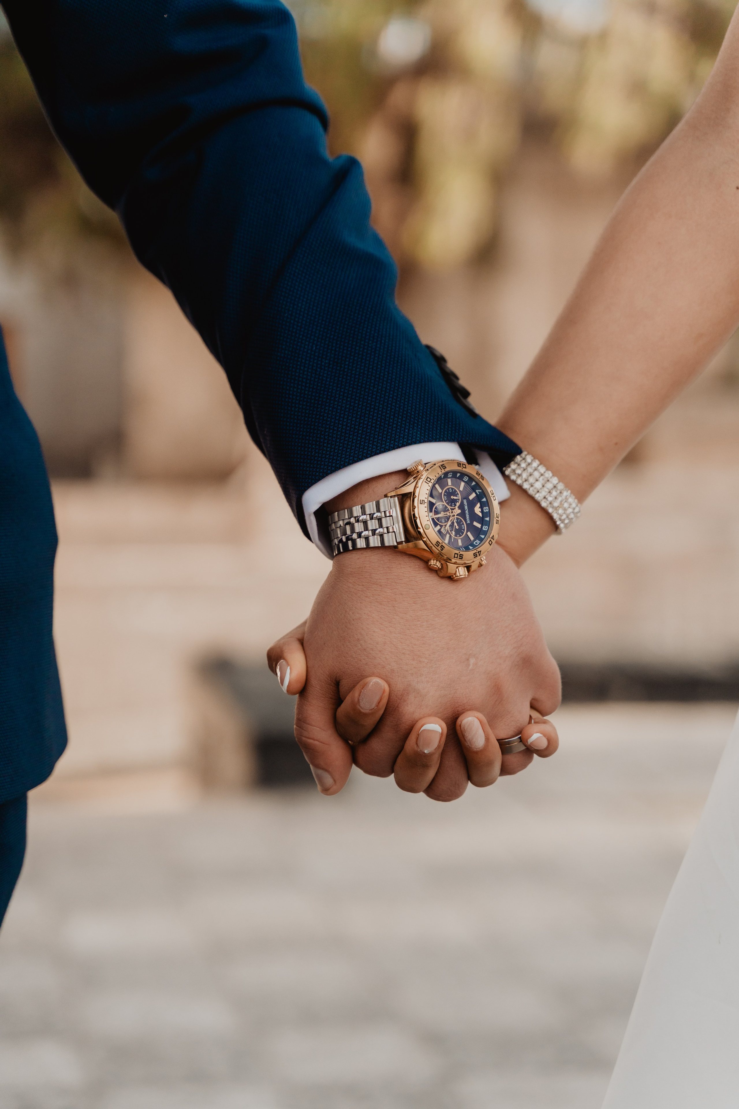 GABRIELA + JORGE | BODA CIVIL RELIGIOSA. Studio KVTA | Fotografía y Video de Bodas en Arequipa