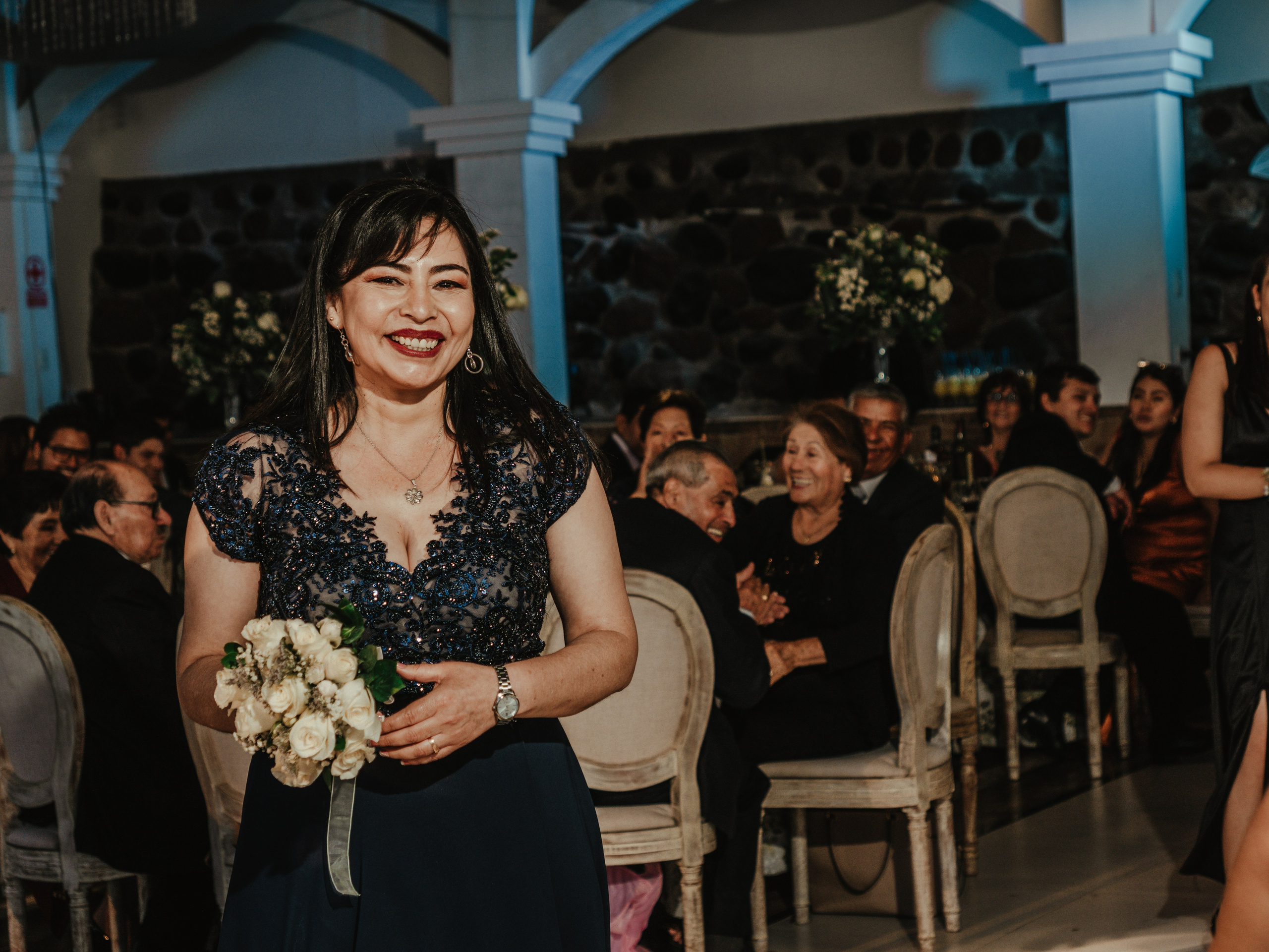 CARLA Y MARIO BODA RELIGIOSA. Studio KVTA | Fotografía y Video de Bodas en Arequipa