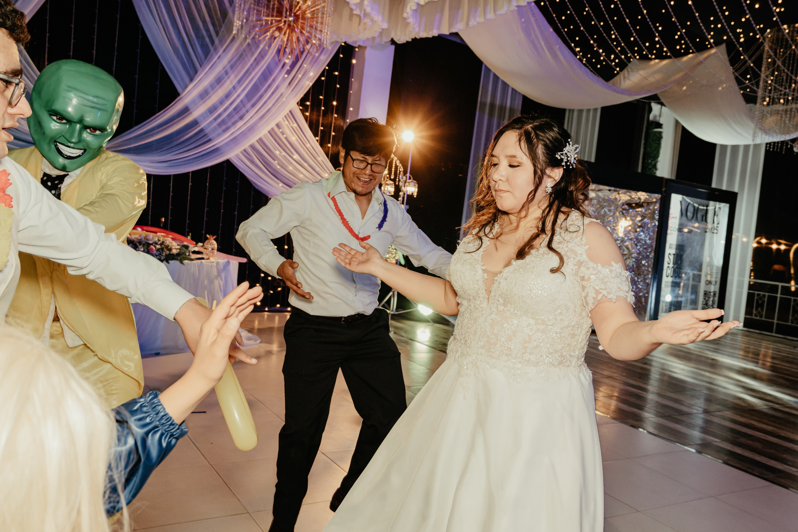 VANIA + LUIS BODA CIVIL. Studio KVTA | Fotografía y Video de Bodas en Arequipa