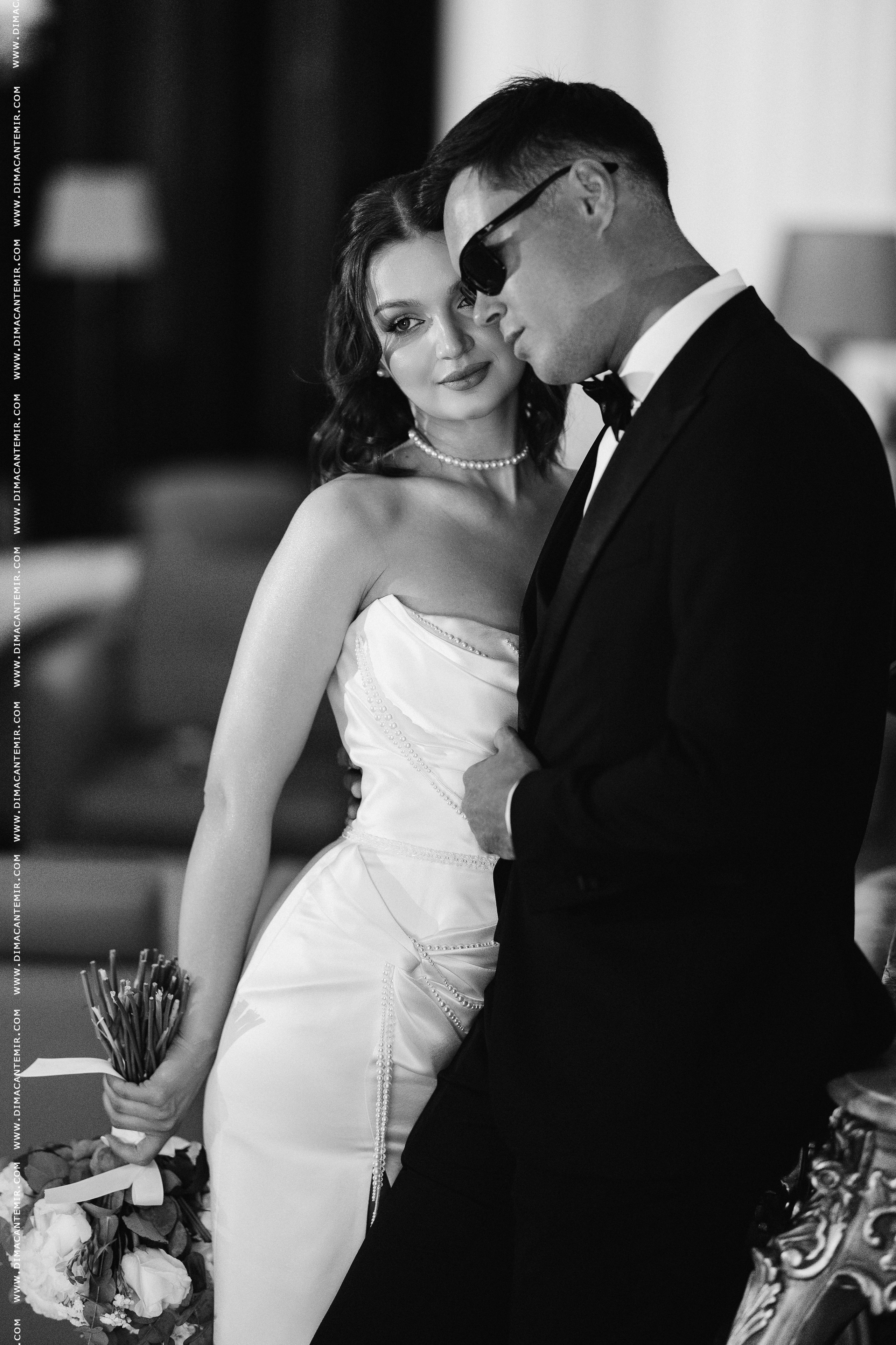 SANDU + DANIELA. Fotograf de nuntă în Chisinau, Moldova. Poze și Video Comerciale