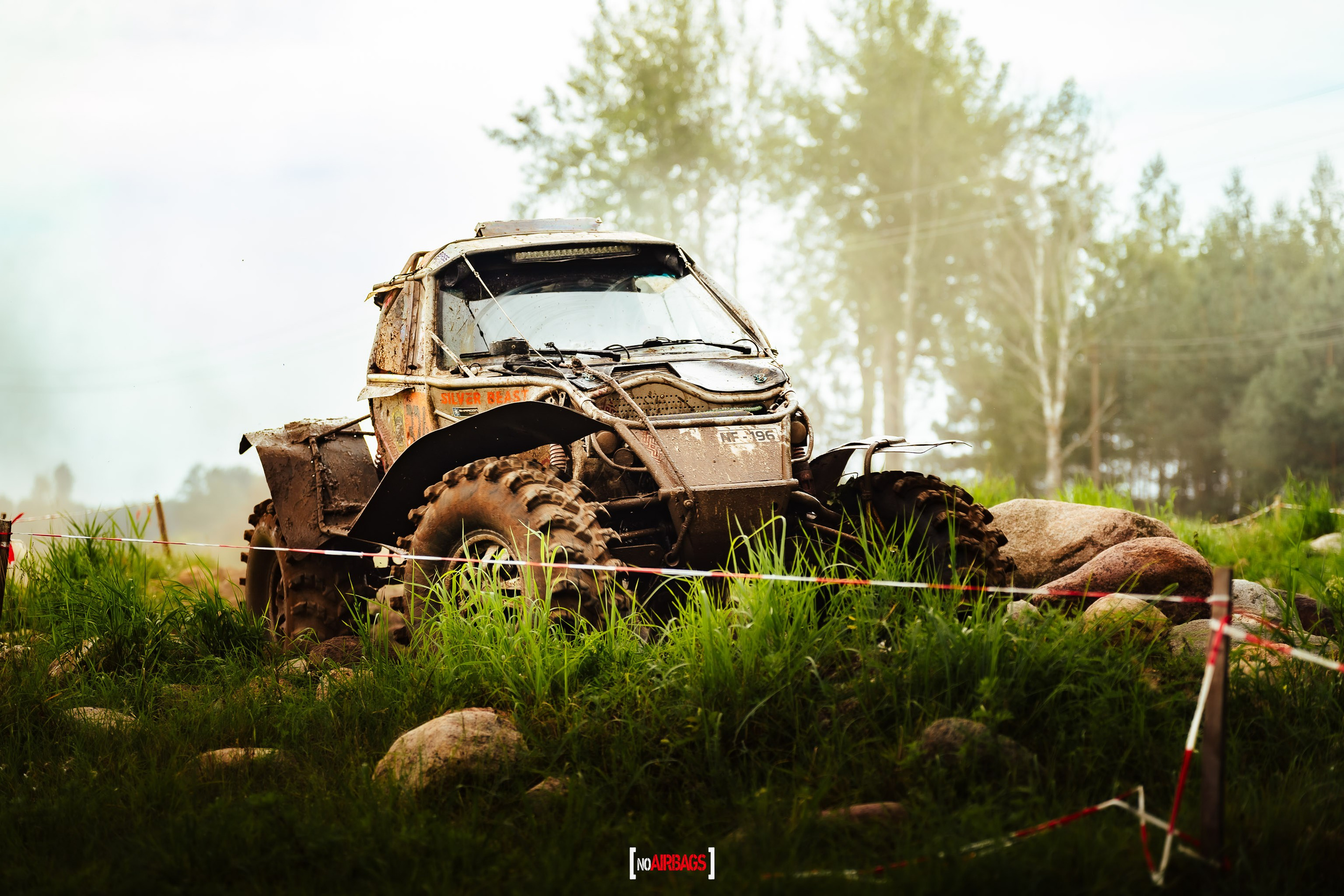 LASF 2024 M. PRAVAŽUMO ČEMPIONATO V ETAPAS. OnePIXEL