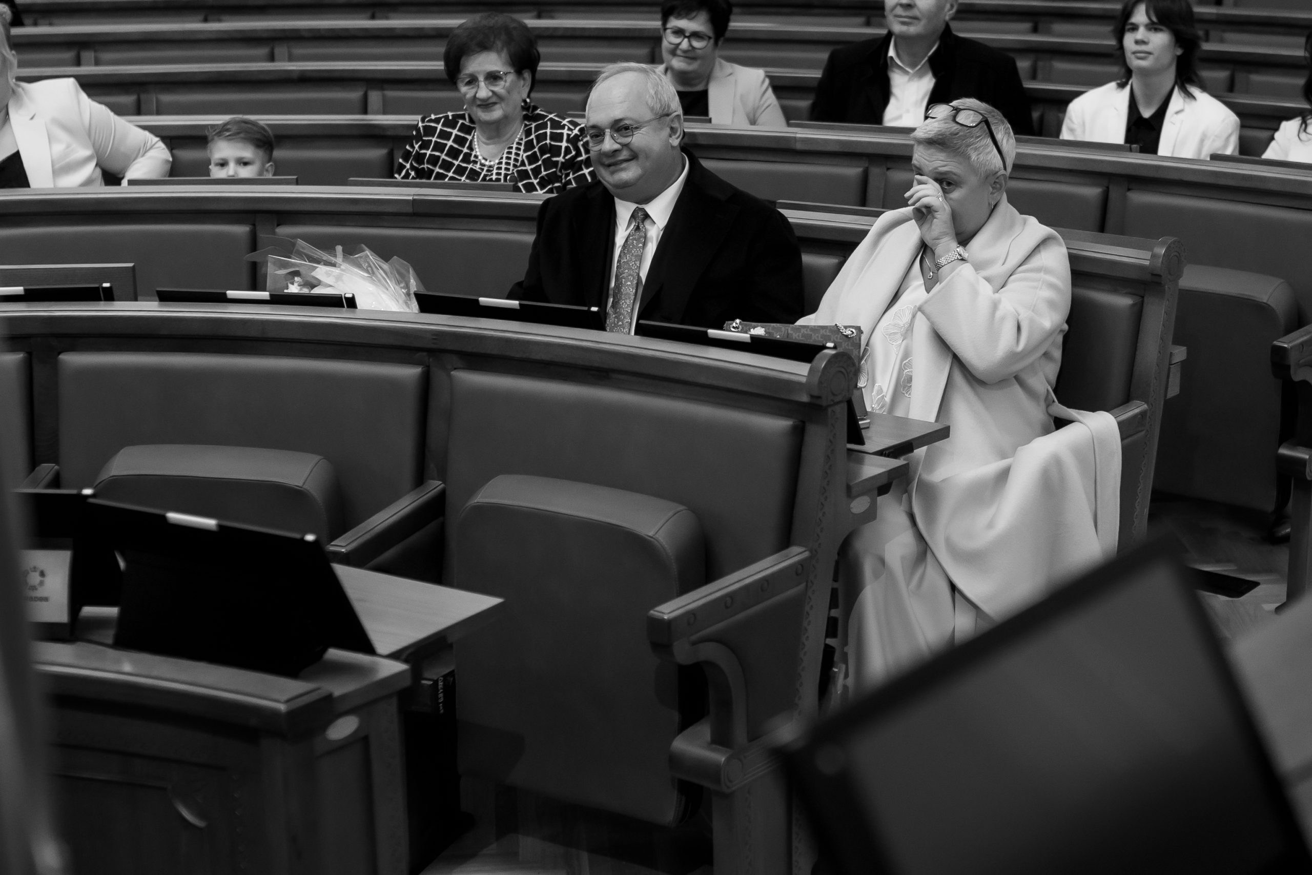 Razvan & Denisa — Ziua nuntii. Mark Fazakas — Wedding Photographer