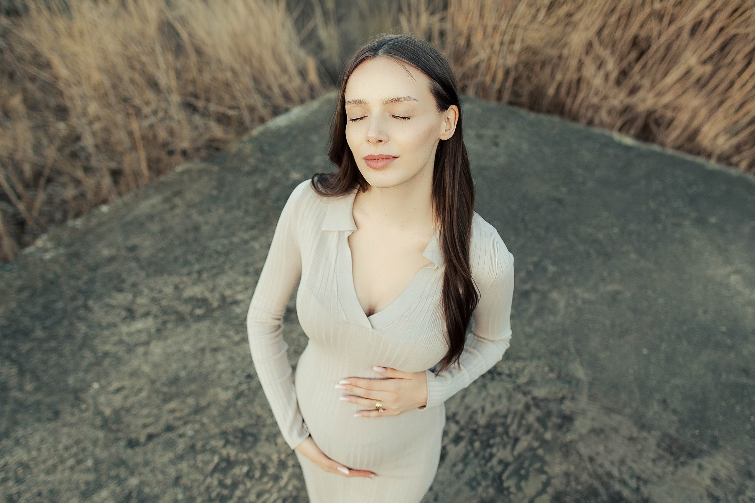 Gabriela. Ana Iacob | Fotograf de Nunta Iași