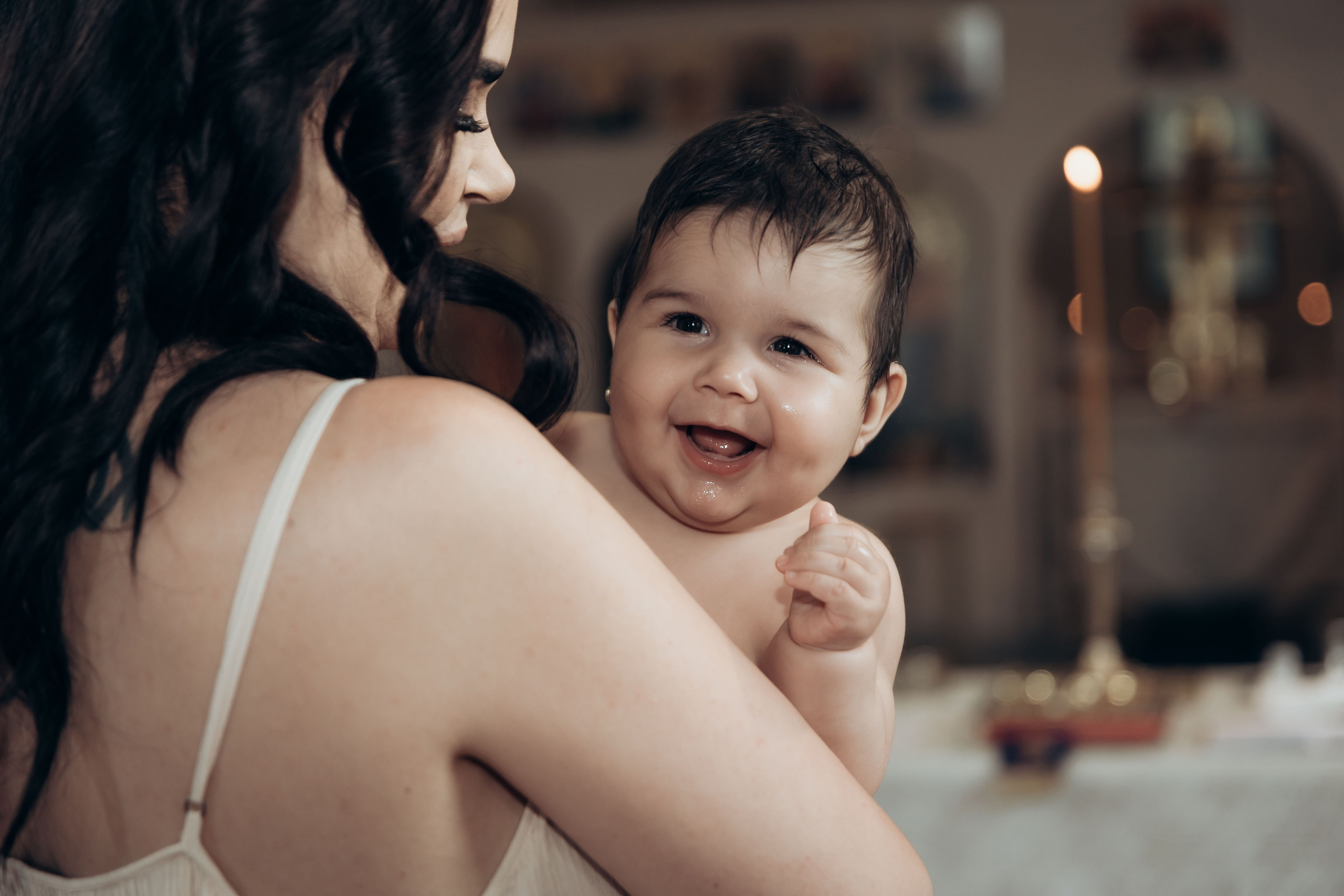 Ava Anais. Ana Iacob | Fotograf de Nunta Iași