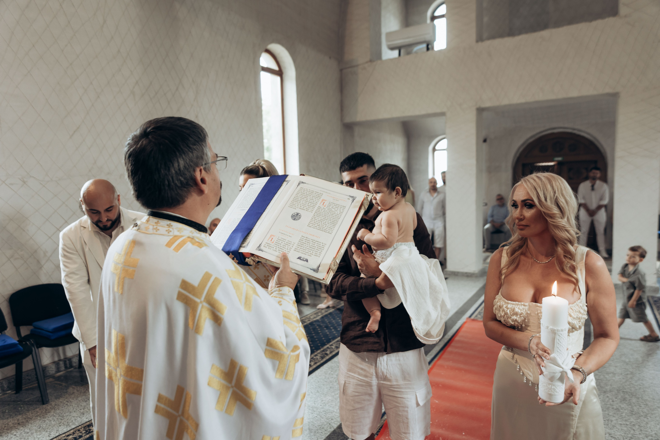 Ava Anais. Ana Iacob | Fotograf de Nunta Iași