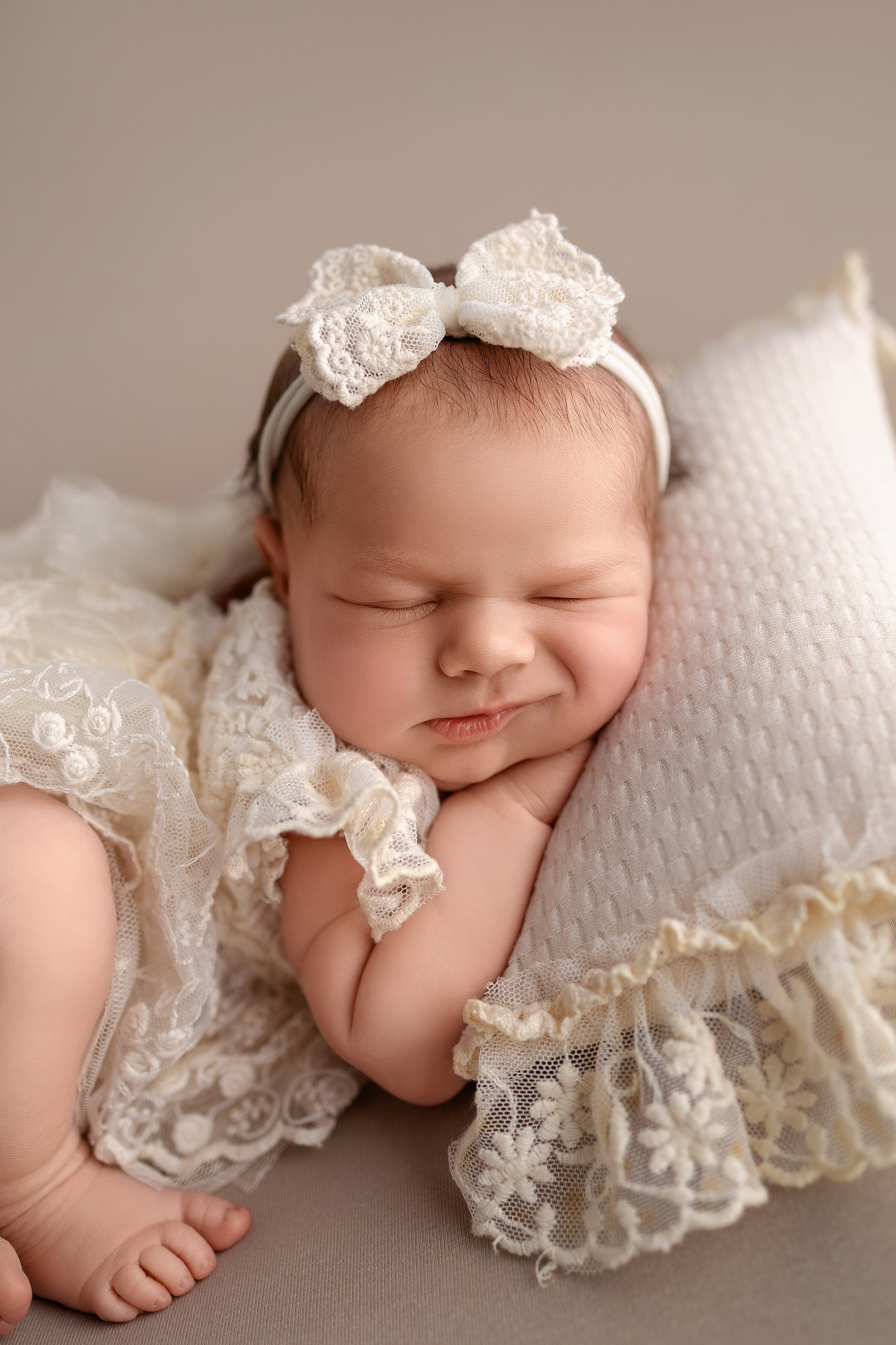 Neugeborene. Neugeborene- Schwangerschaft- und Kinder Fotografin in Lehre