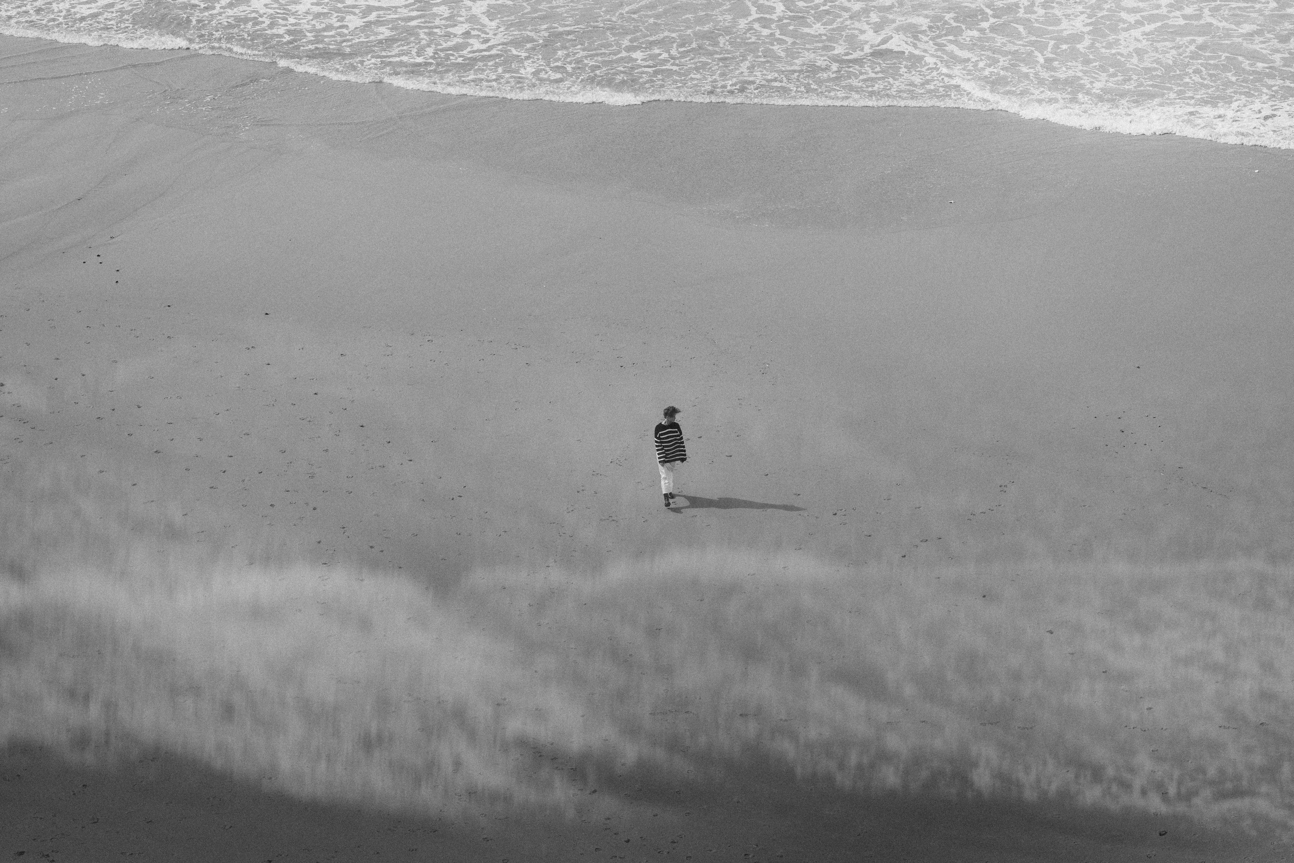 Kate. Familien, Lifestyle und Portrait Fotografin in Trier, Luxembourg