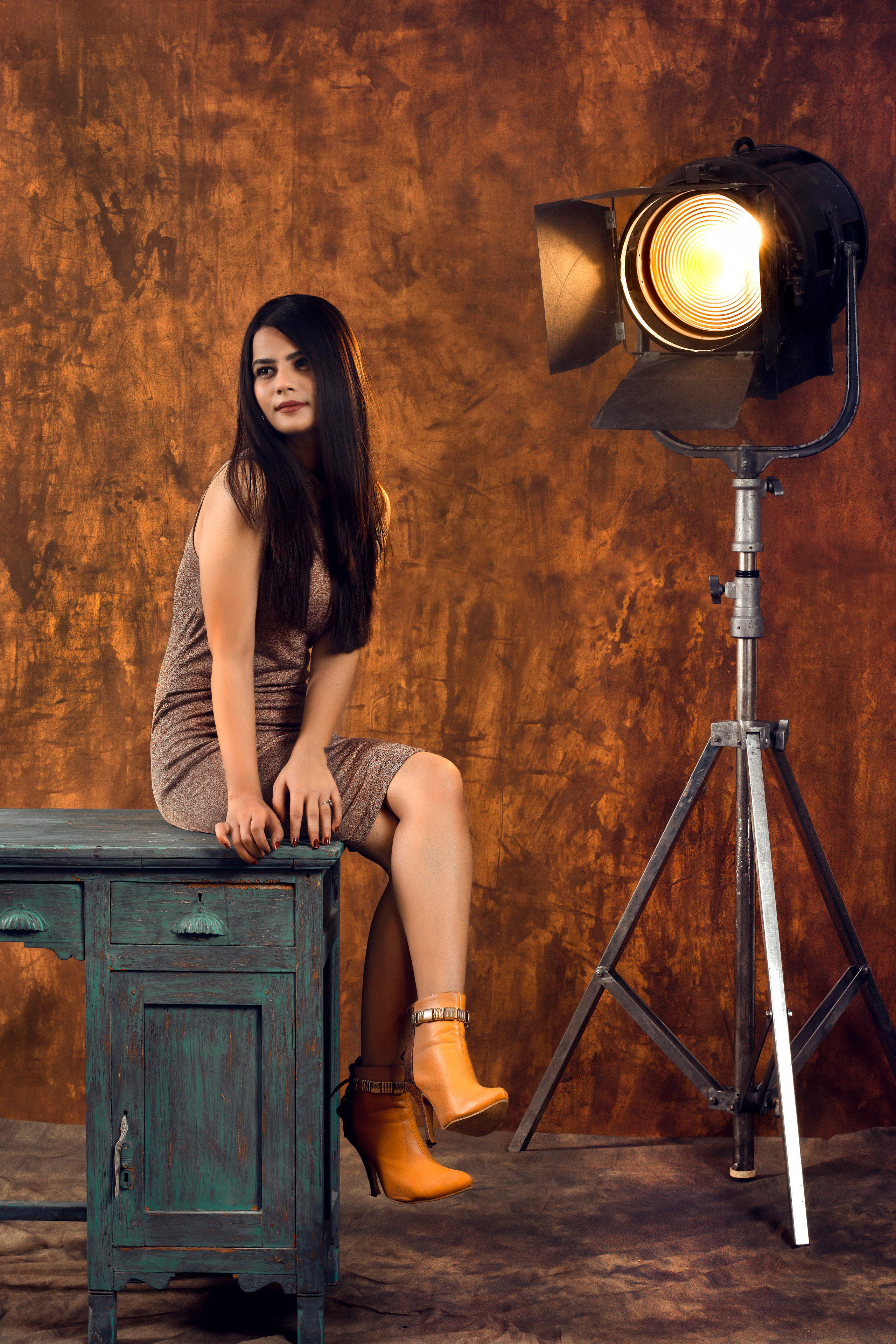 Essentia Photography Services — Professional Photographer in London, United Kingdom