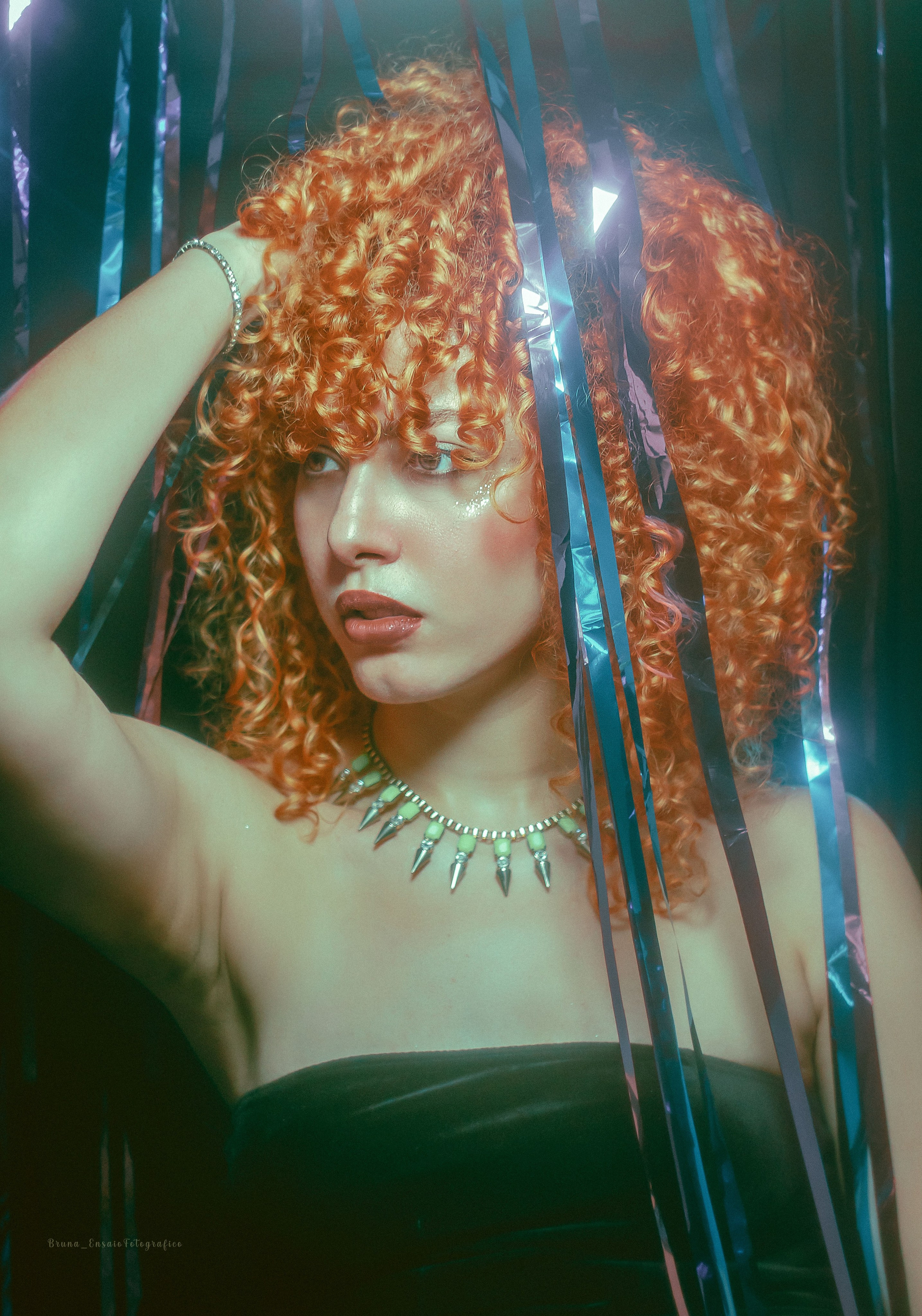 Fotografia de Retrato Pessoal | Estúdio SP. Fotógrafa em são paulo — Fotos Autênticas