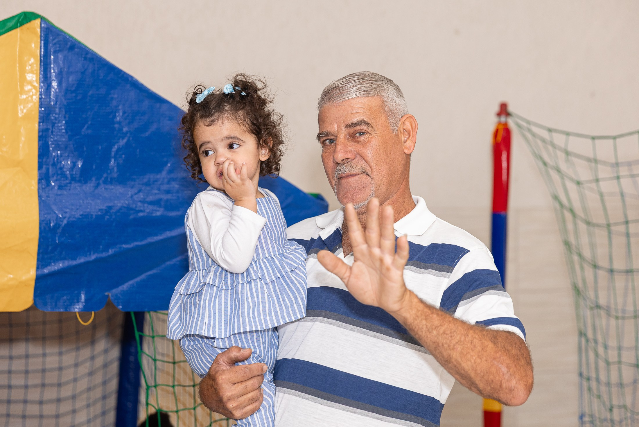 Fotografia de Chá de Bebê | São Paulo SP. Fotógrafa em são paulo — Fotos Autênticas