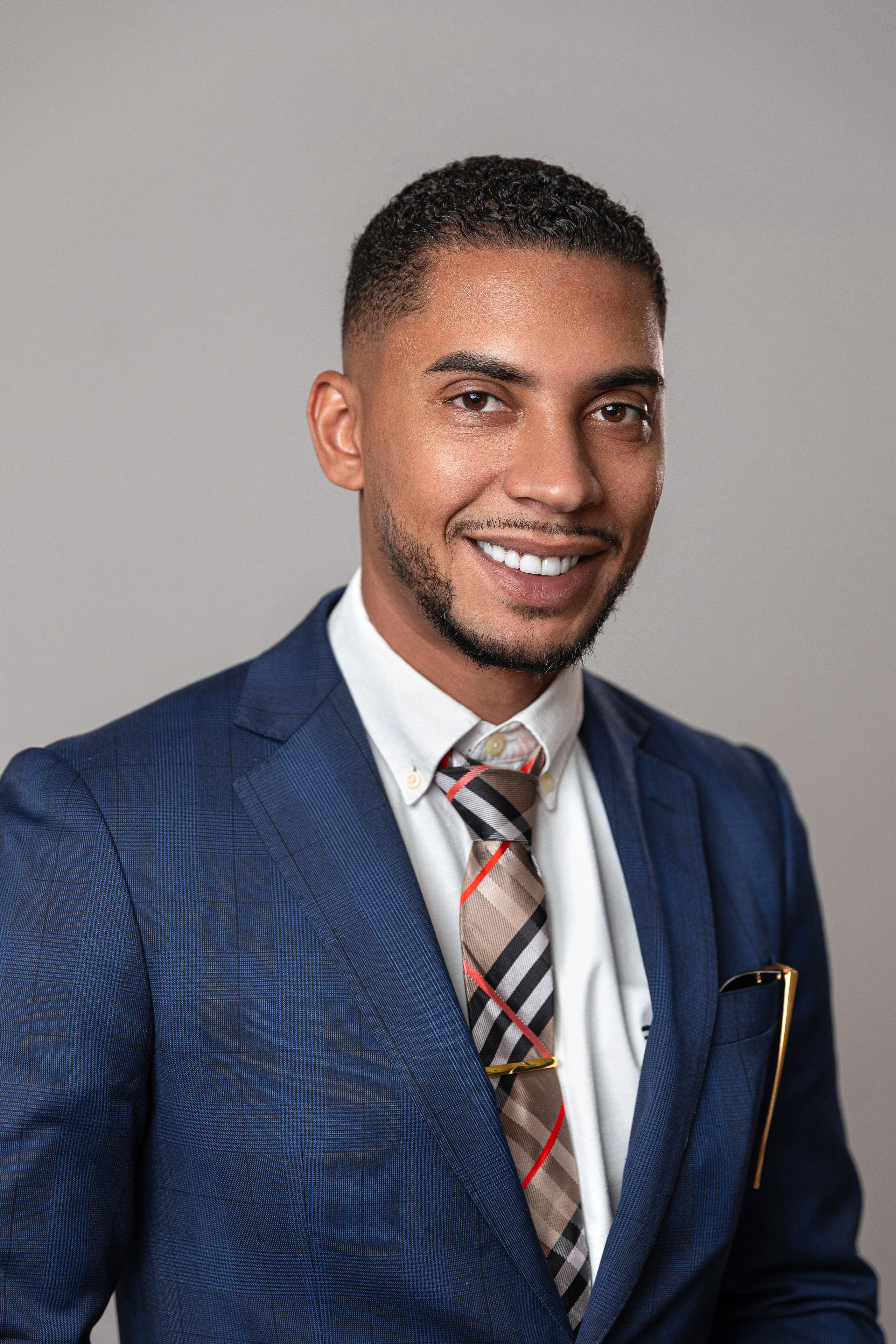 Ensaio fotografico Danilo Dentista. Fotógrafa em são paulo — Fotos Autênticas